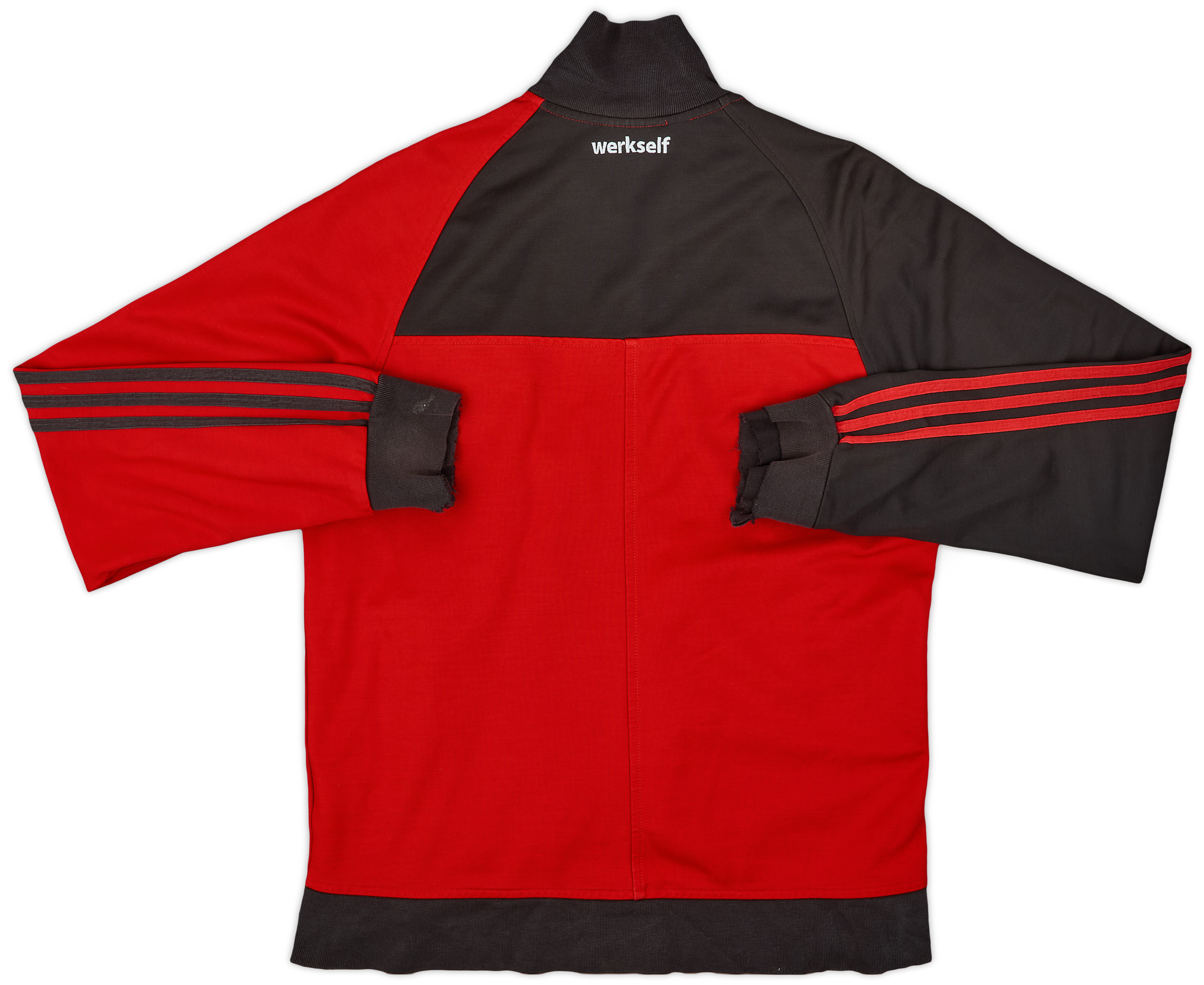 dabdcacca6254184eb20d7beea7f69