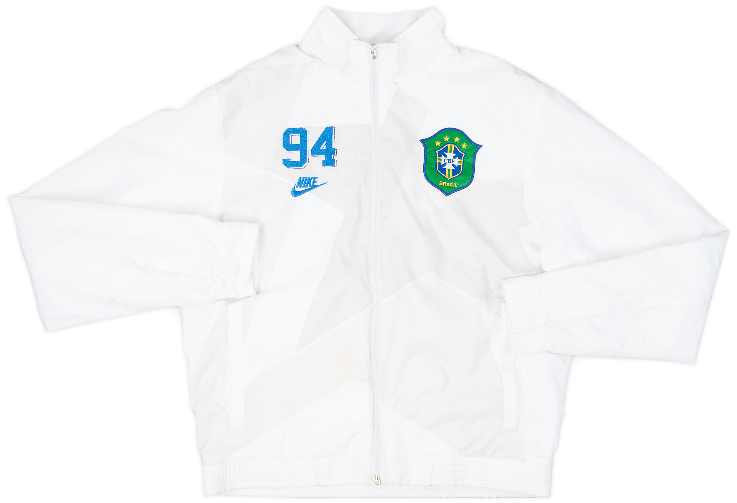 dae575f1afe36169d48b4c84f61359