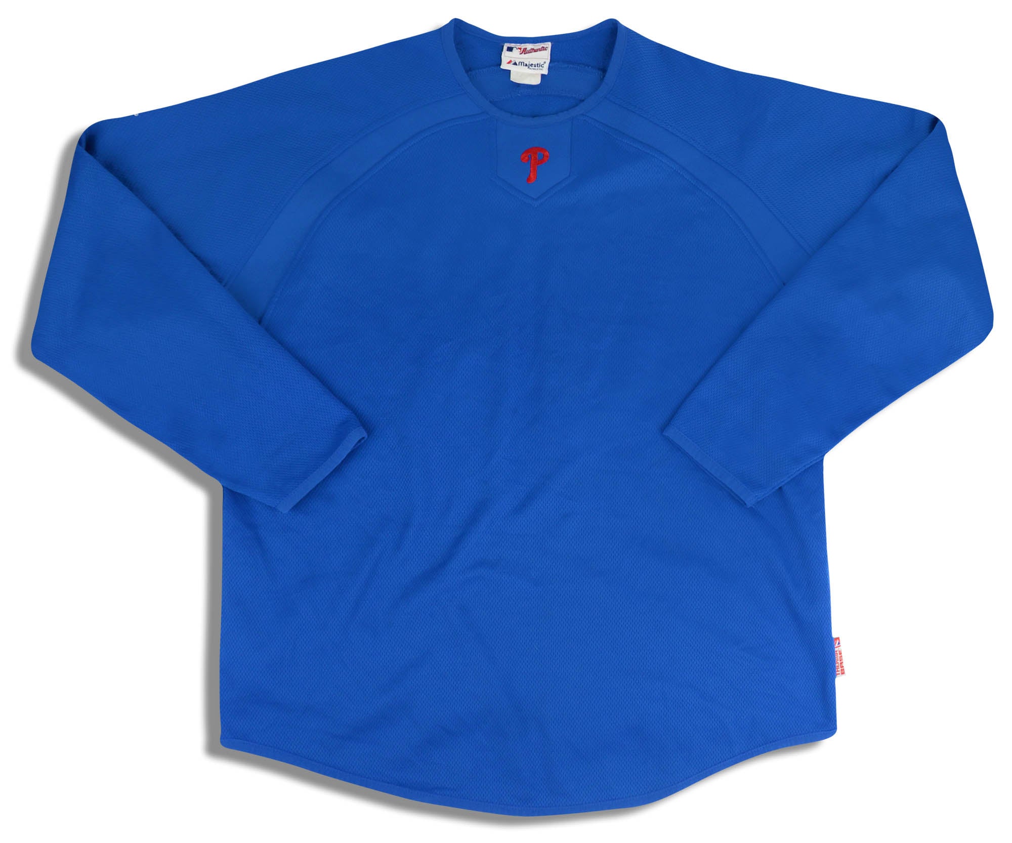 2008-philadelphia-phillies-authentic-majestic-training-top-l