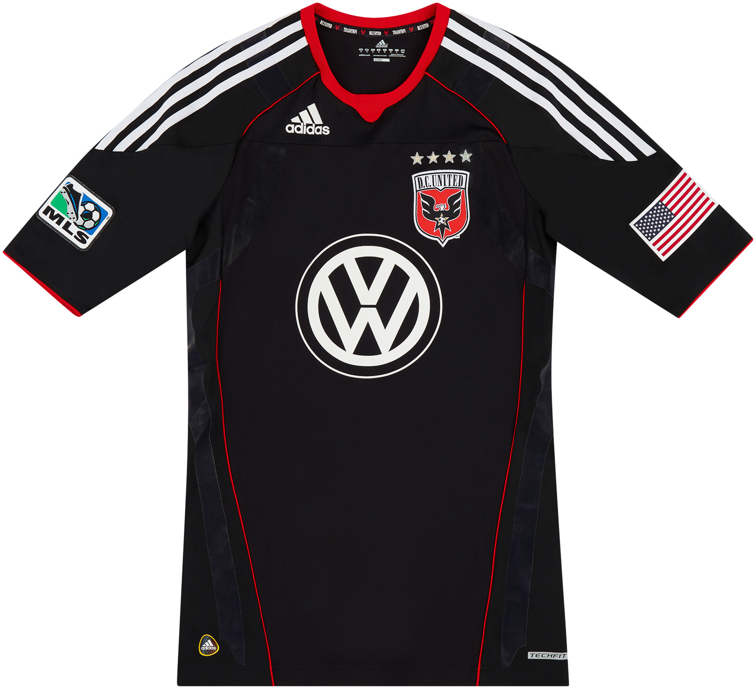 dc-united-retro-jersey-celebrating-football-history