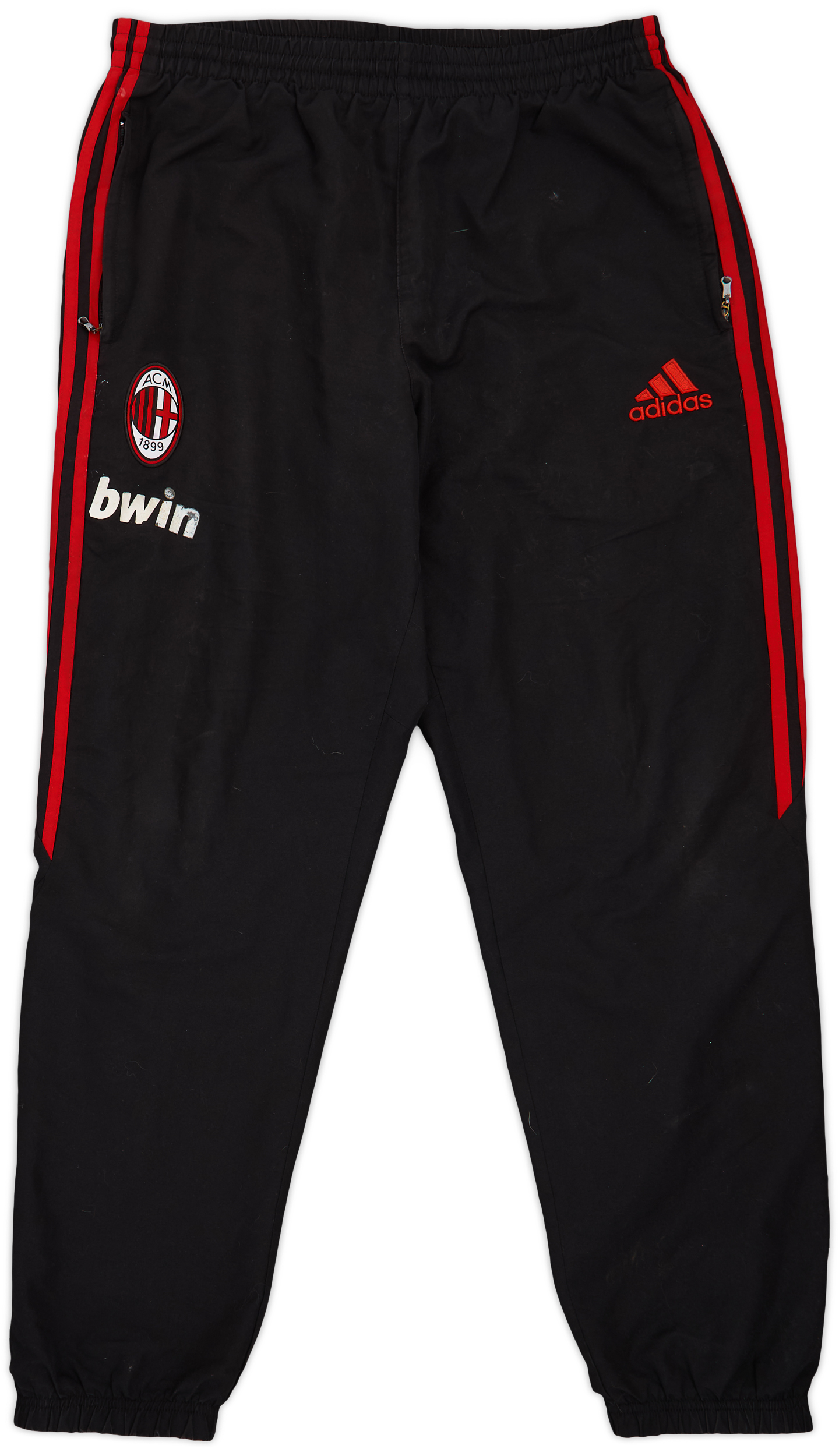 アディダス acミラン トラックパンツ ブラック AC MILAN bwin ACミラン アディダス セットアップ AC Milan Adidas 2pc setup |