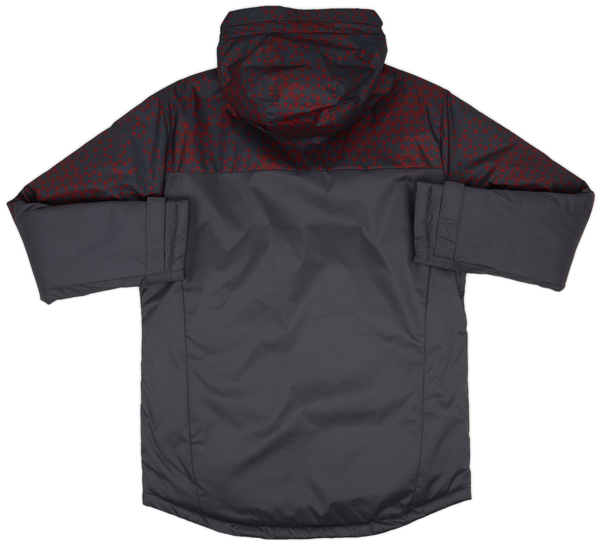 ウェア 23-24 MANCHESTER CITY #6 AKE Manchester City AKÉ 6 Home Jersey 23-24 - KICKOFFSHOPPER