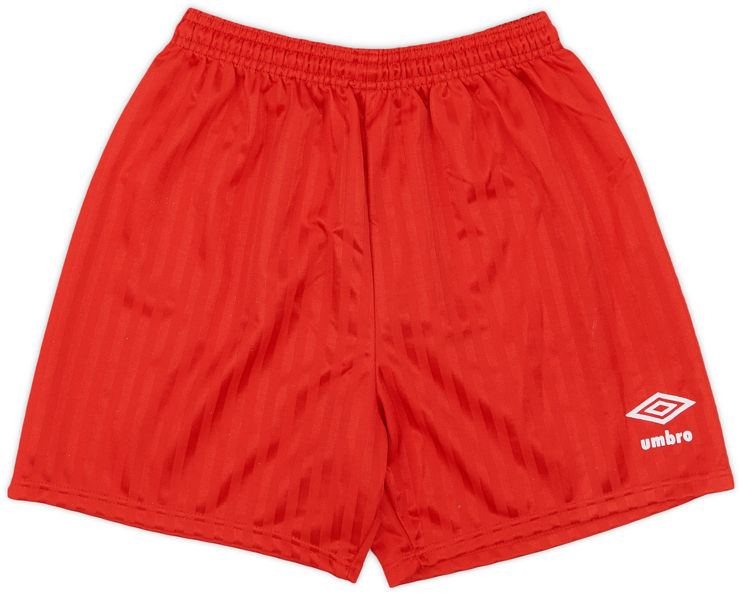 パンツ 90s umbro england soccer shorts 95/97 70bb475f76fb75150c9f8f96be12db