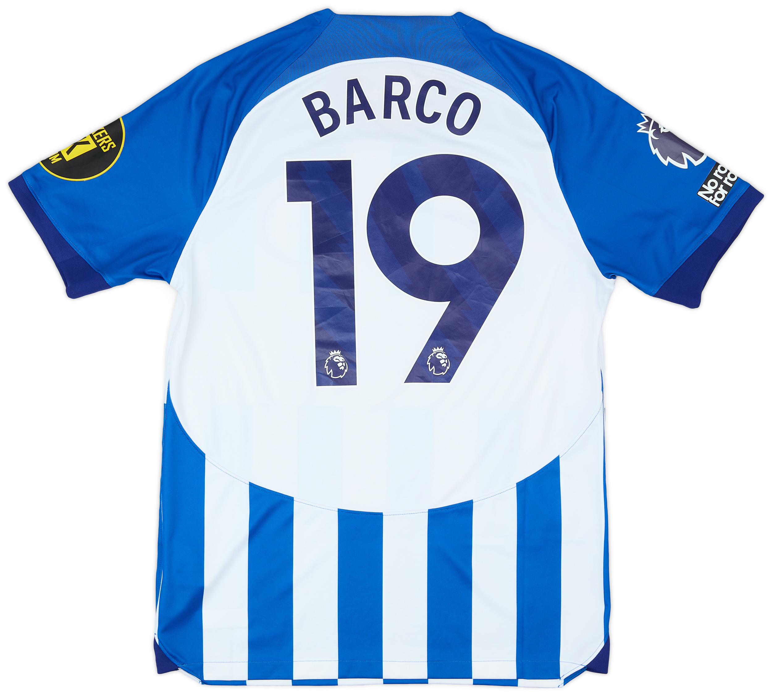 ウェア Brighton & Hove Albion FC football shirt $_12.JPG?set_id=880000500F