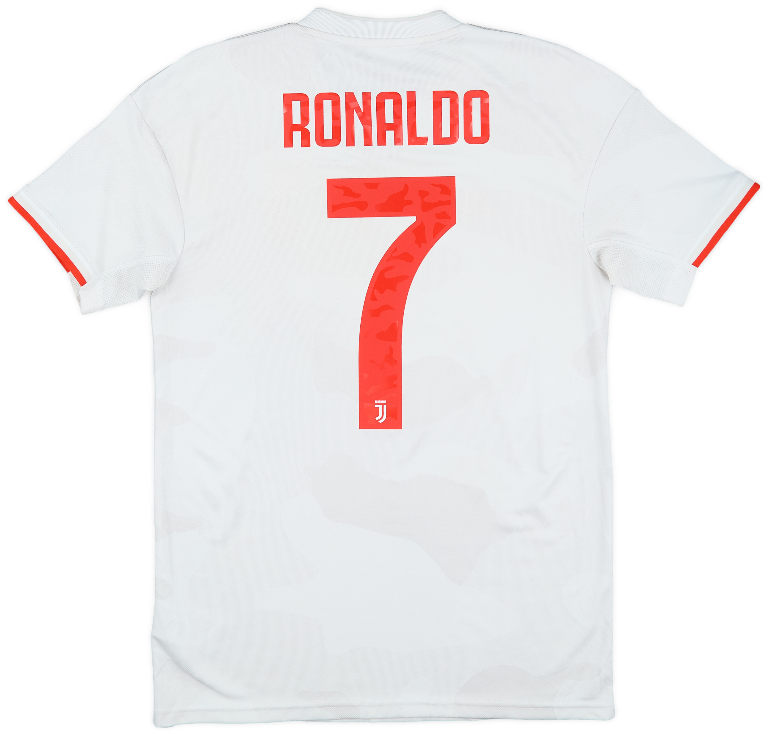 Chandail juventus ronaldo deals