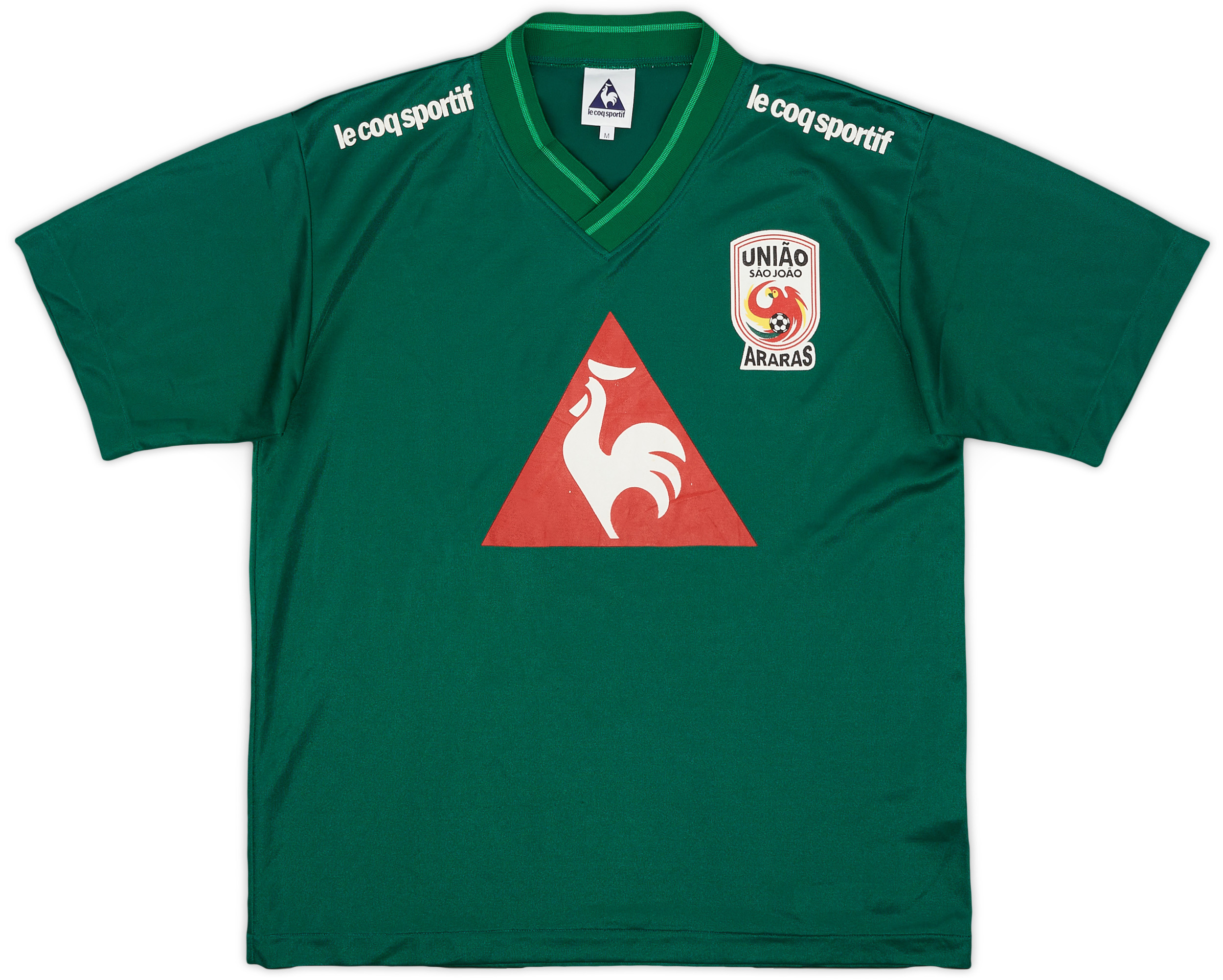 Shirt Le Coq Sportif Ferdinand M Mens Shirts Le Coq Sportif Saint