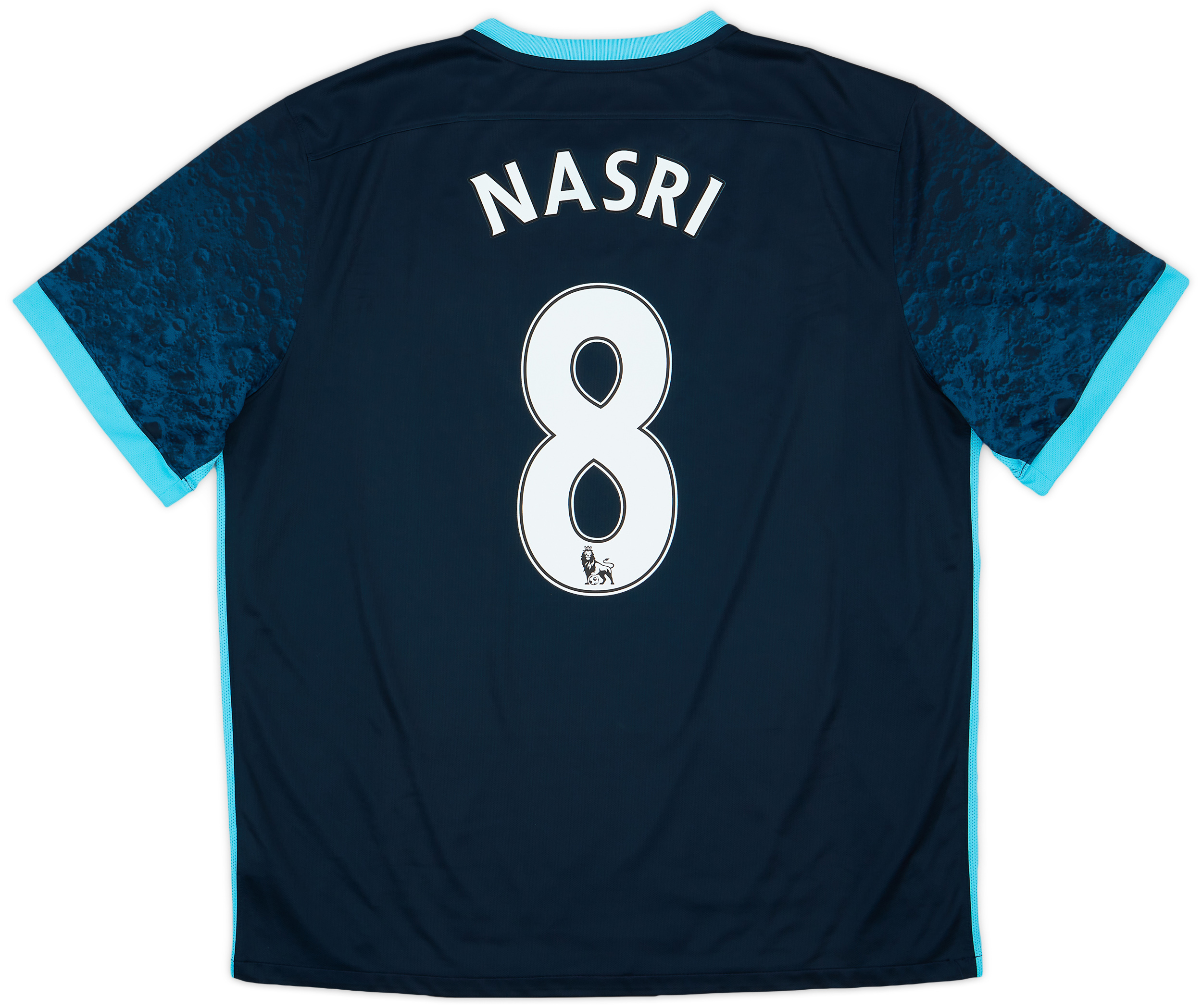 Man city away kit 2015 deals