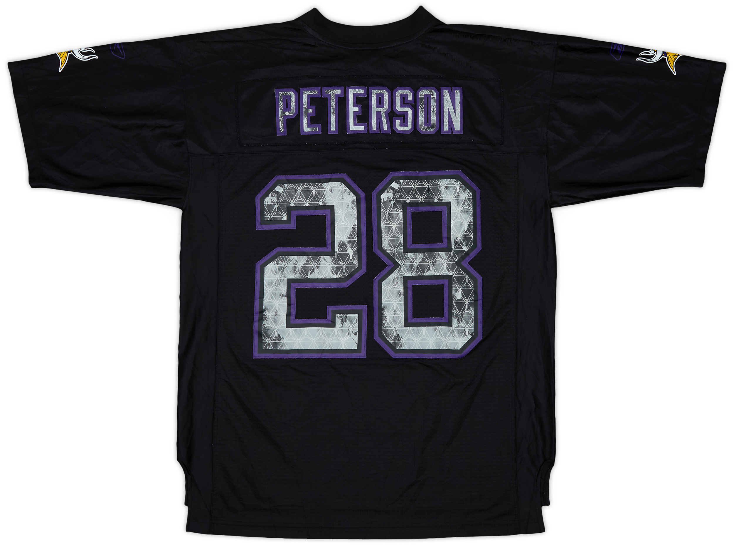 nfl reebok 47ers J.PETERSON レプリカジャージ nfl reebok 47ers J.PETERSON レプリカジャージ