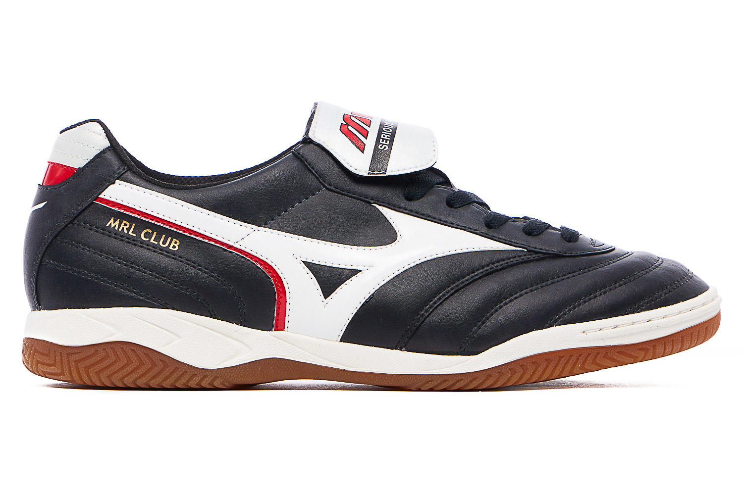 ミズノ MORELIA Silver AG Artificial Grass Soccer Cleats - Lightweight and