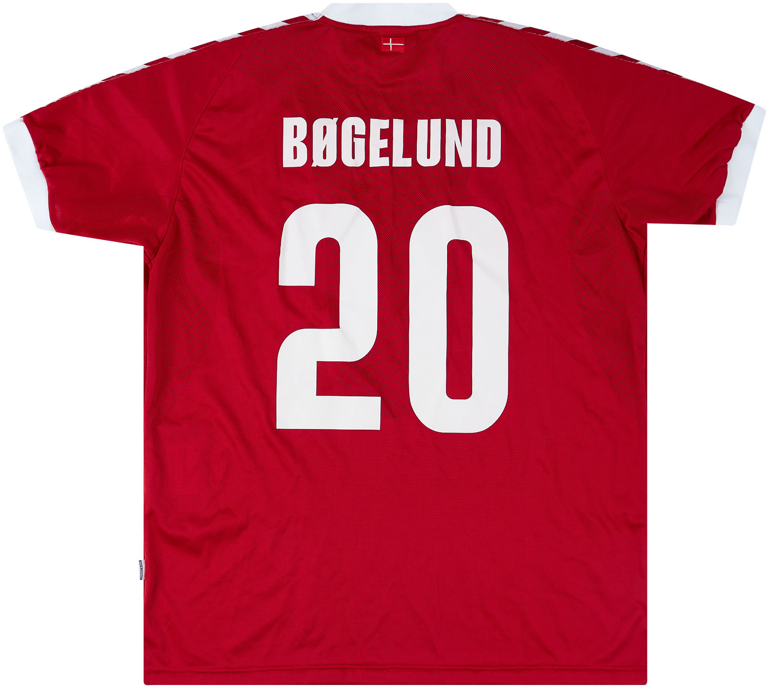 2002-denmark-match-issue-world-cup-home-shirt-b-gelund-20