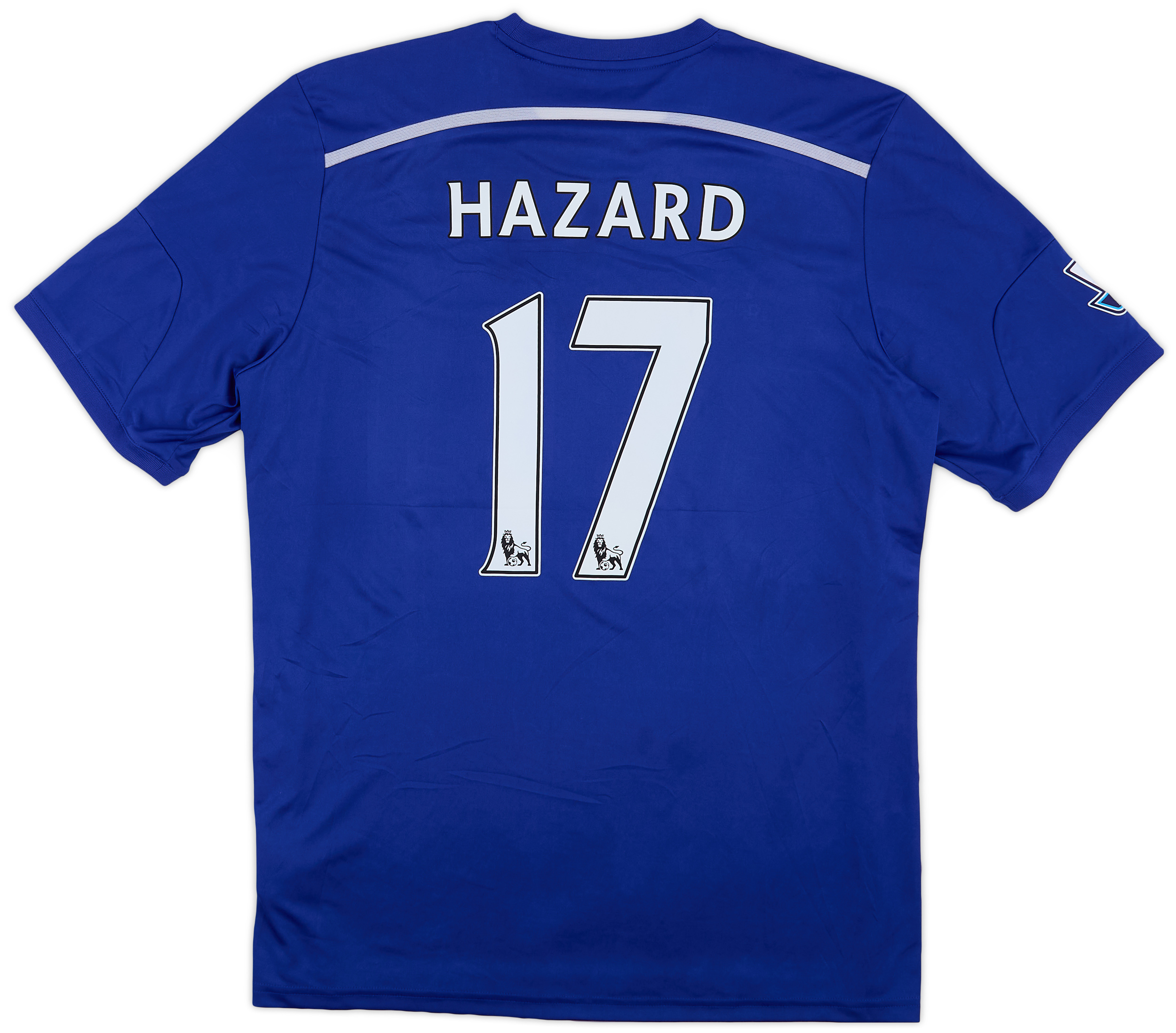 df431859a5ff71ab34a3d90fb212dd