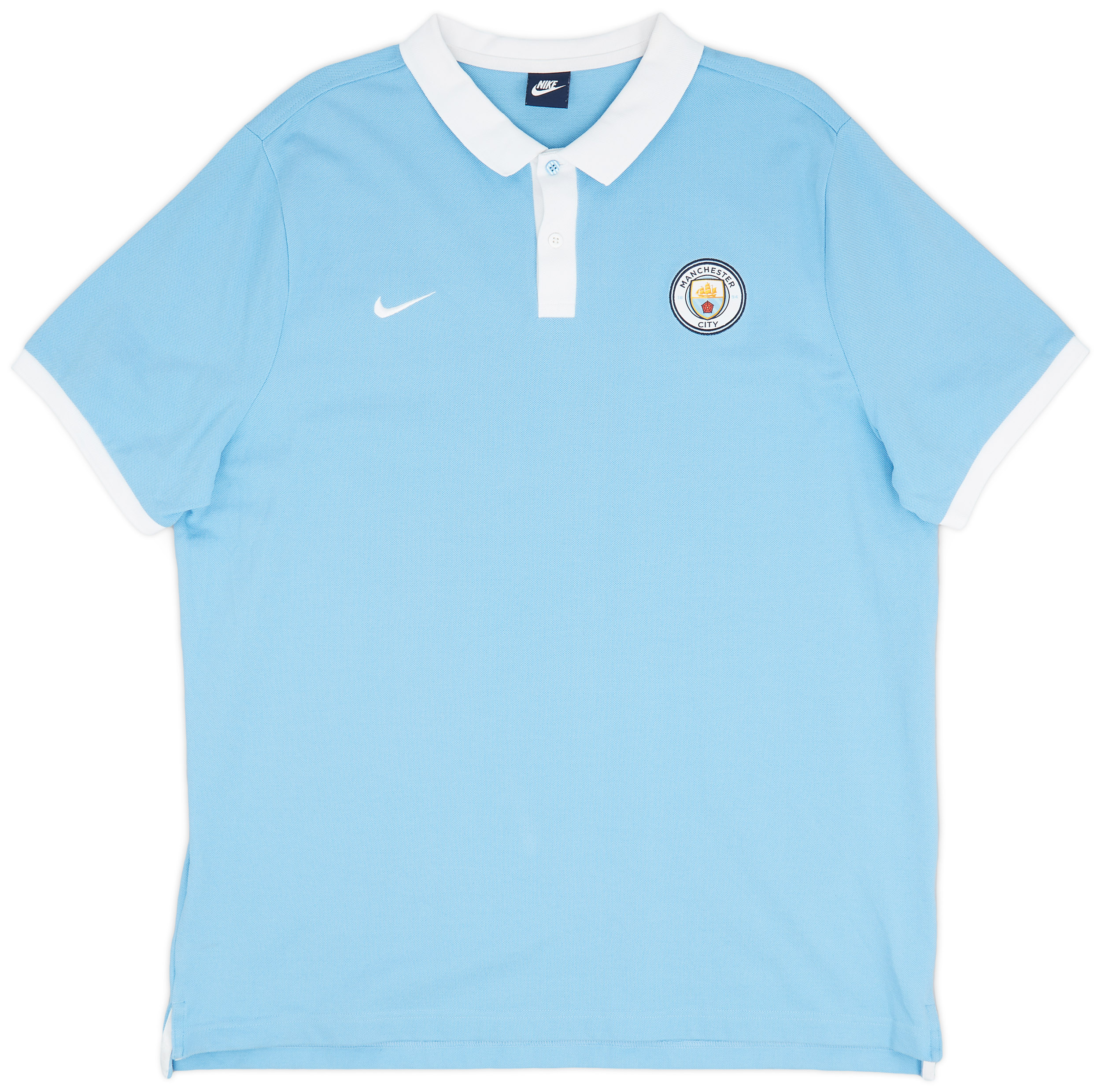 Skechers polo shirt 2016 deals