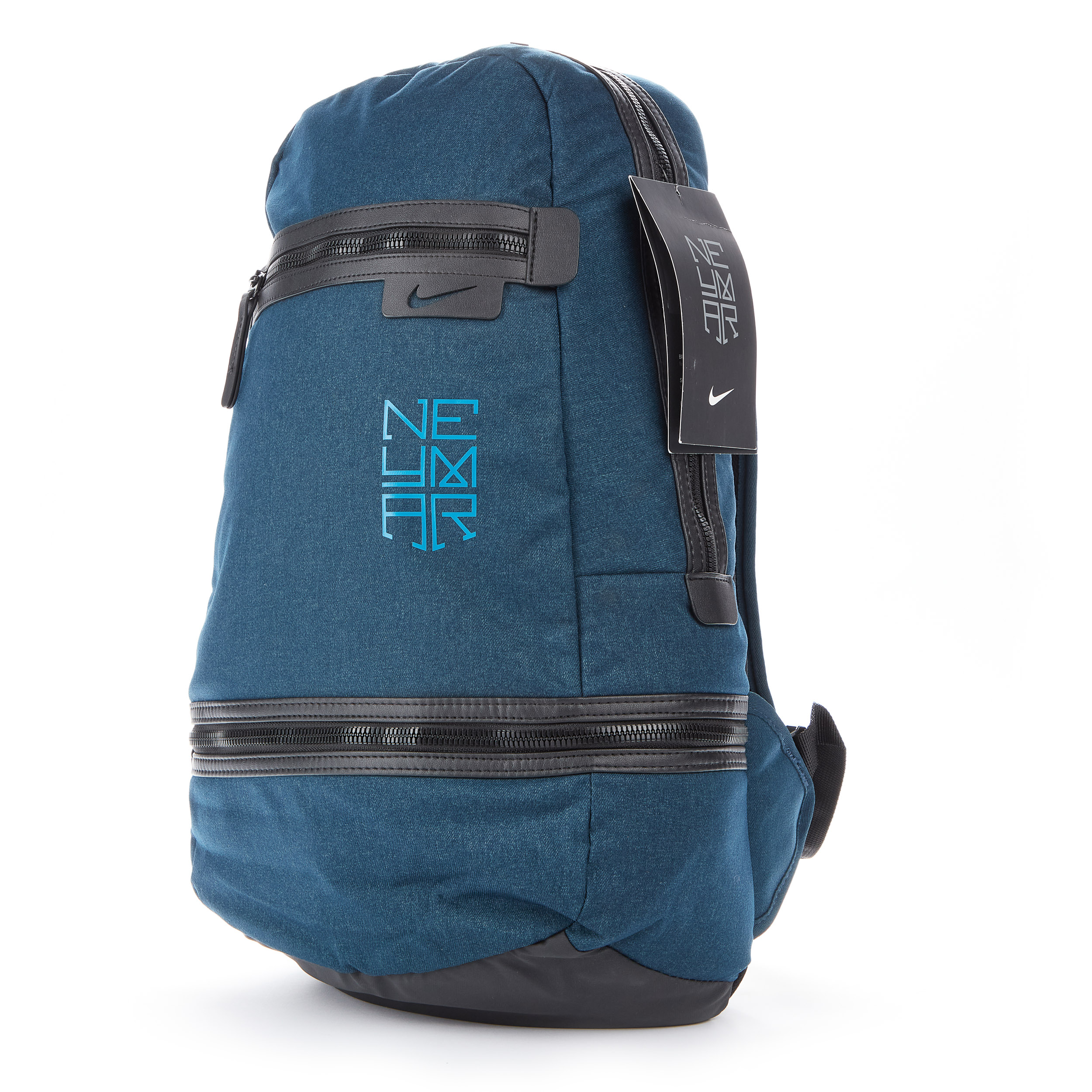 Nike backpack neymar best sale