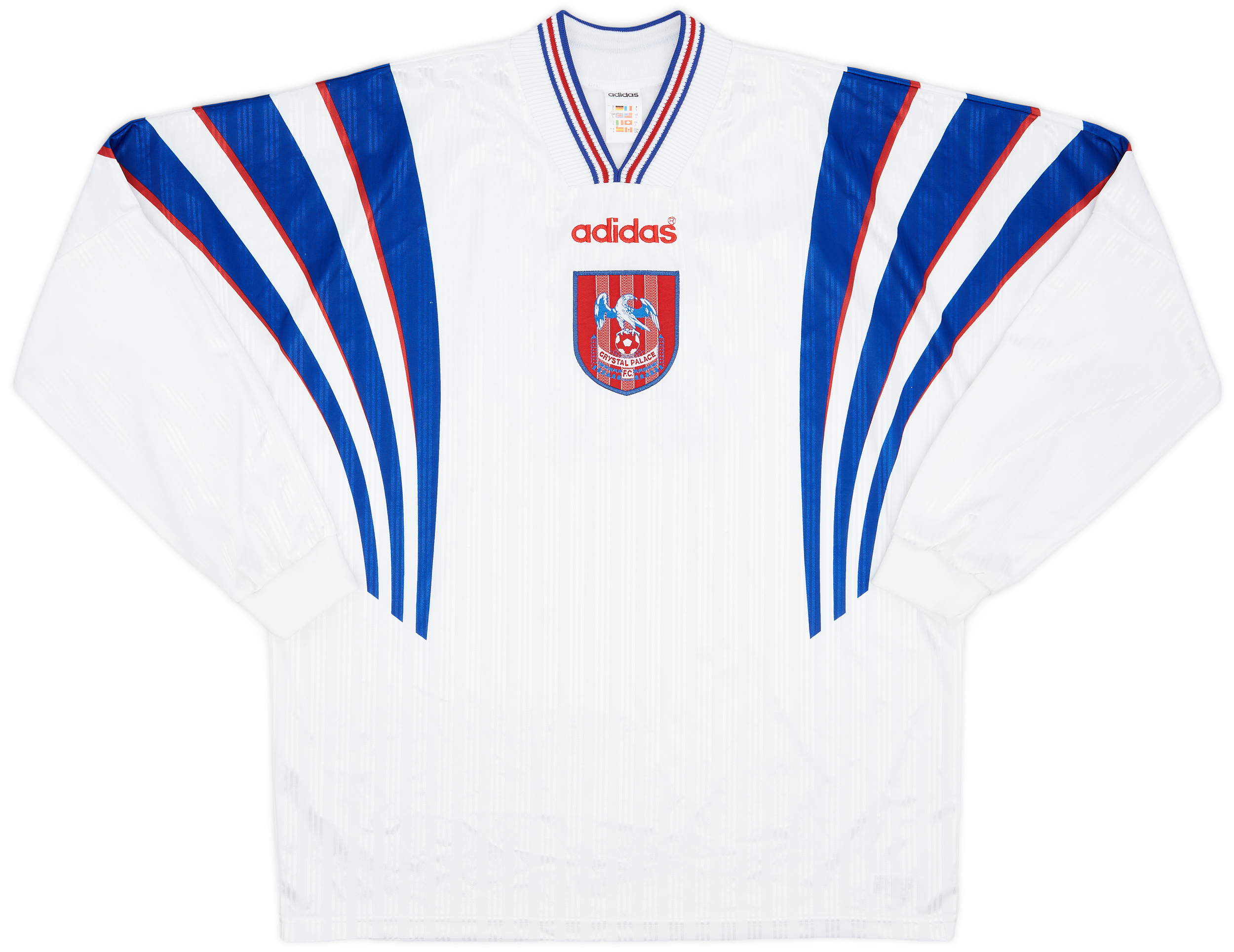 dfe3bc89d61675f91bcd8fadeceb2e