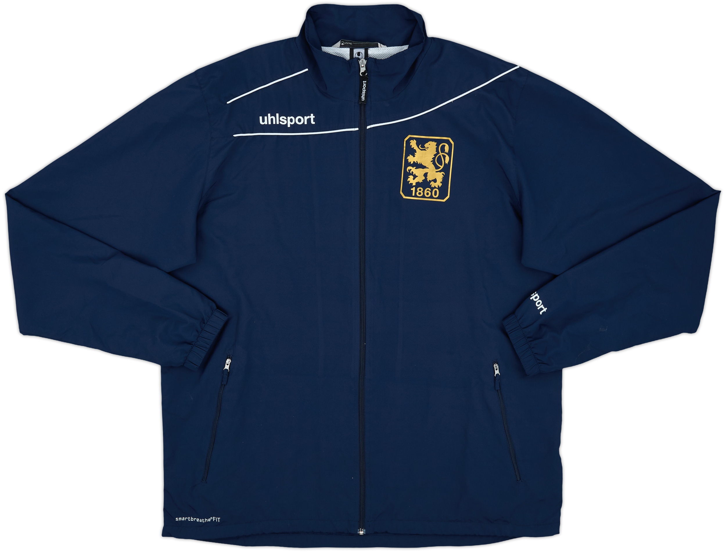 Uhlsport 1860ミュンヘン 12-13 ホーム m36773597212_1.jpg?1729594523