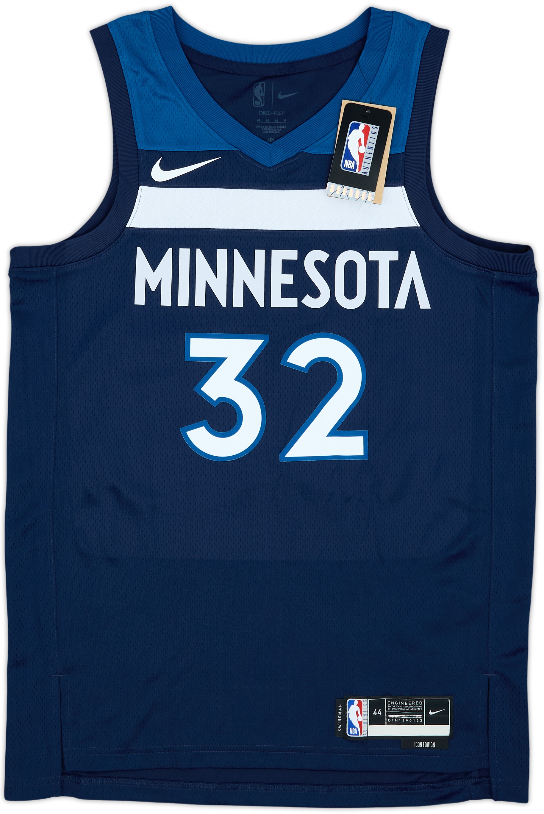 トップス XXL CHAMPION MINNESOTA TIMBERWOLVES dhi6426-1_t6bgritz1jtg27vq.jpg