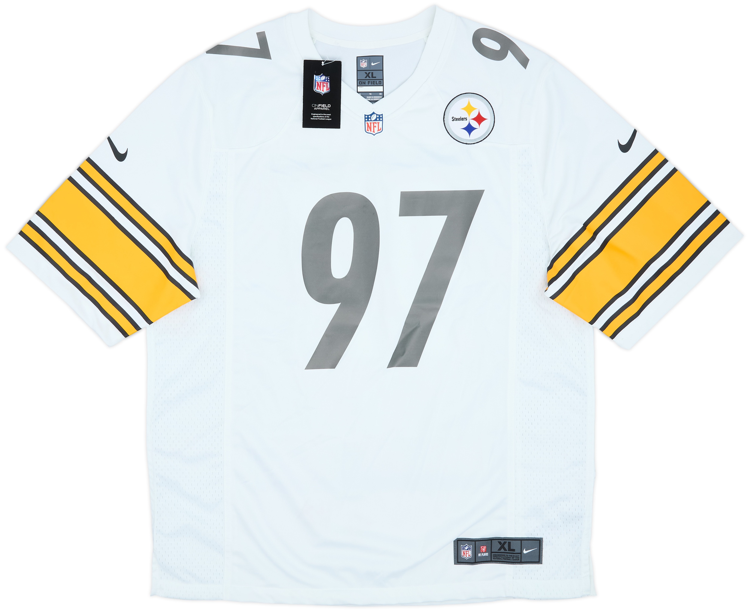 2000年　Nike Steelers ウォームアップウェア XL ci1948-001-phcfh001-2000.jpeg