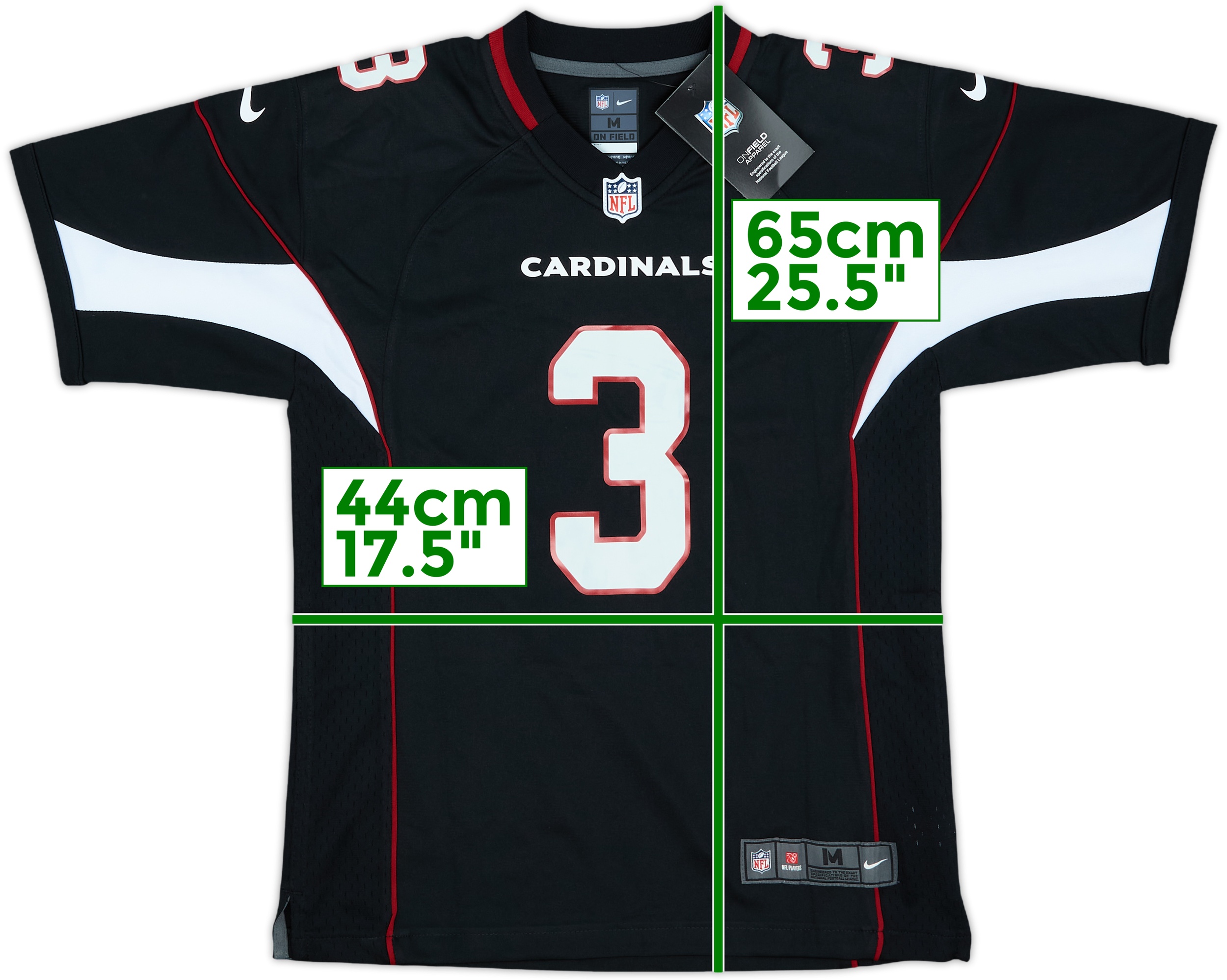 希少ヴィンテージ NIKE PALMER 3 NFL cardinalsシャツ 希少ヴィンテージ NIKE PALMER 3 NFL cardinalsシャツ 希少