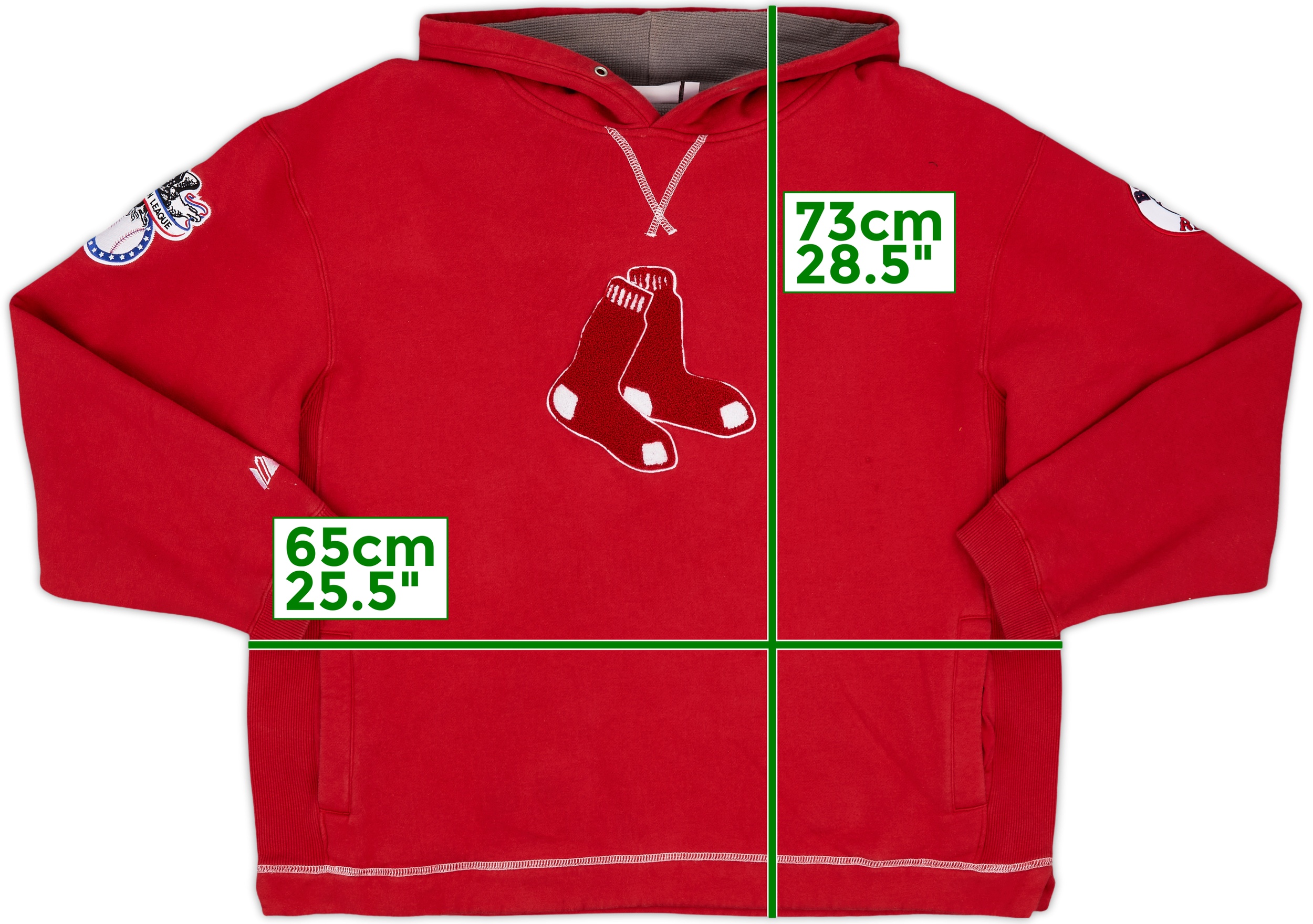 マジェスティック　2002 Boston red Sox スタジャン 期間限定送料無料】 マジェスティック 2002 Boston red Sox