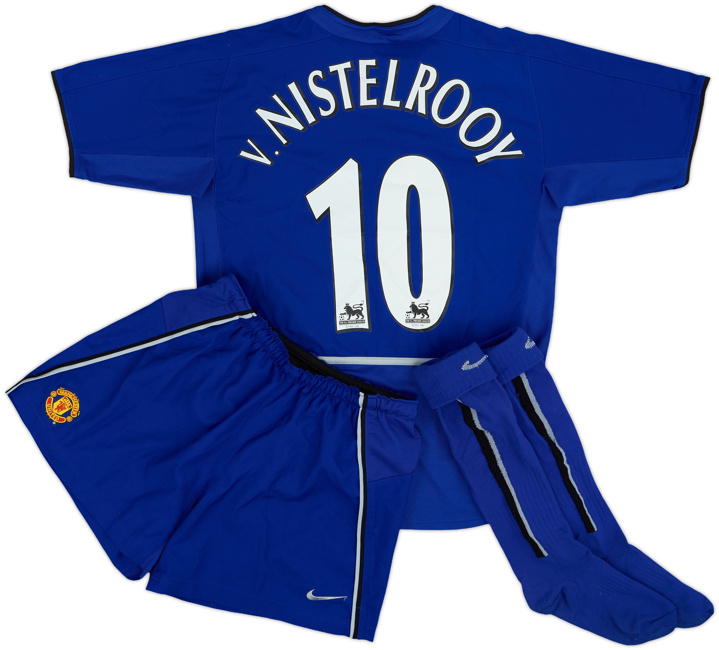 ウェア NIKE Manchester United 2002-03 Jersey dhi6688-1_cw7wbwmhvzhbbtzo.jpg