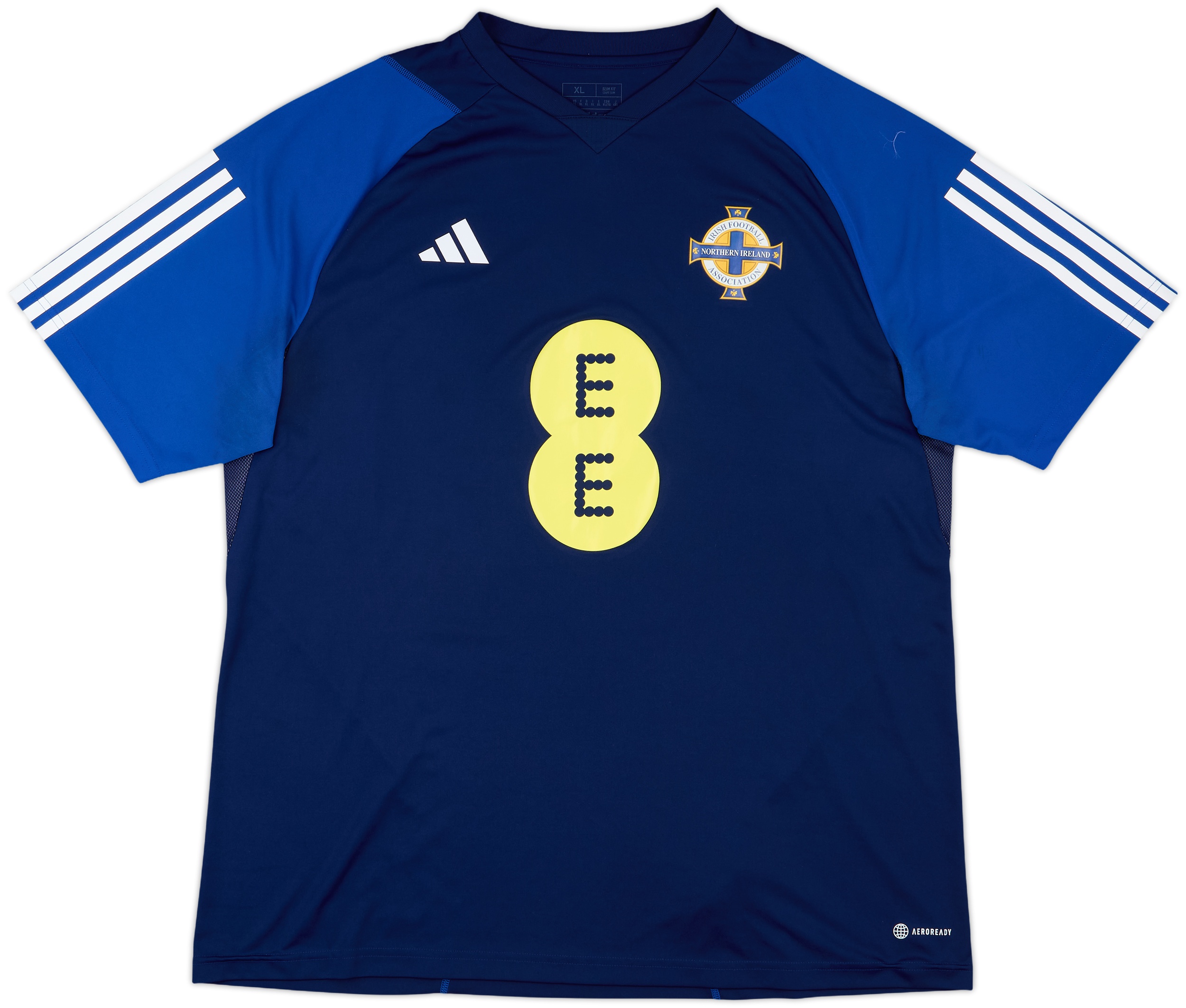 ウェア 95s IRELAND NATIONAL TEAM GAME SHIRTS 95s IRELAND NATIONAL TEAM GAME SHIRTS