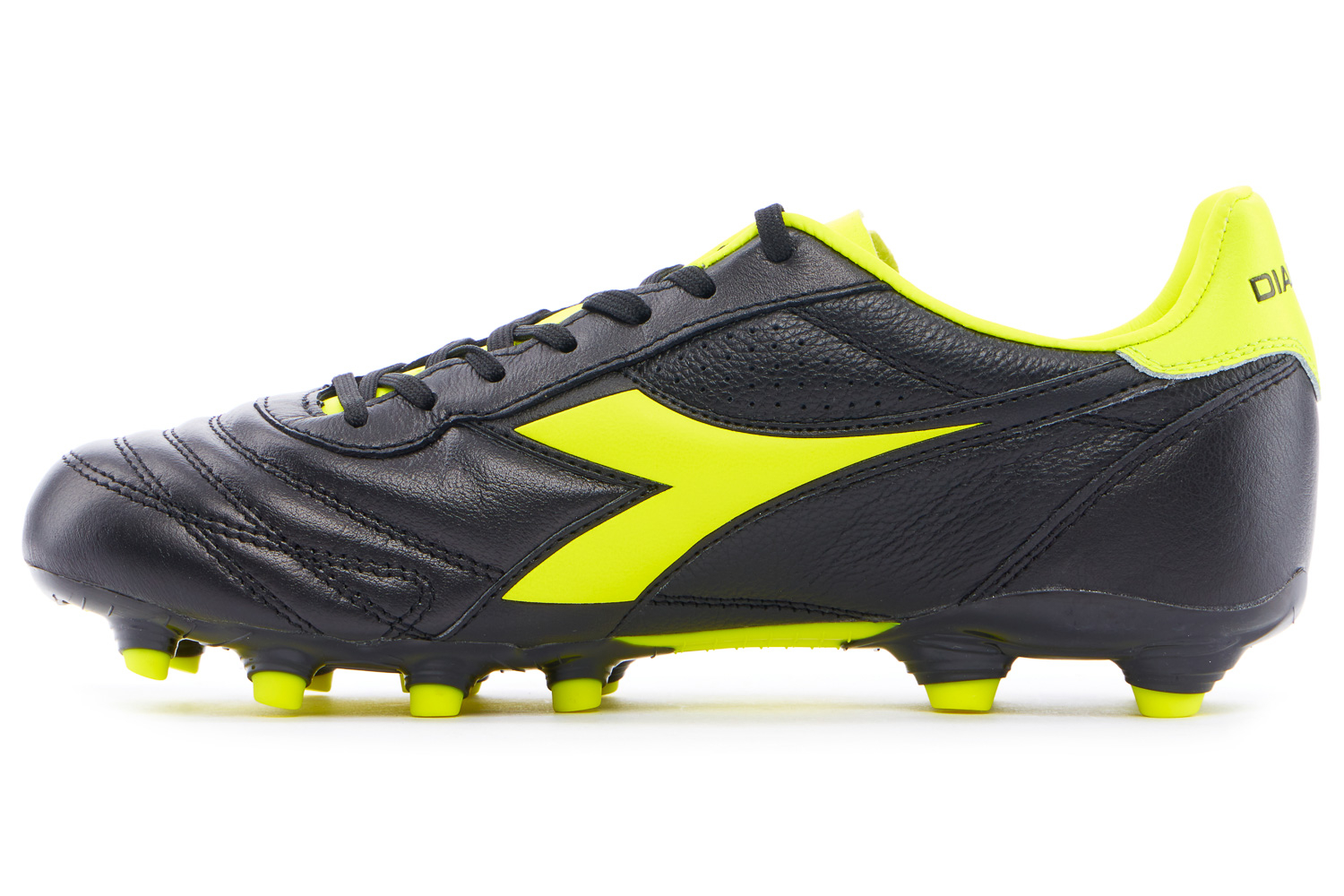 Scarpe calcio top diadora van basten