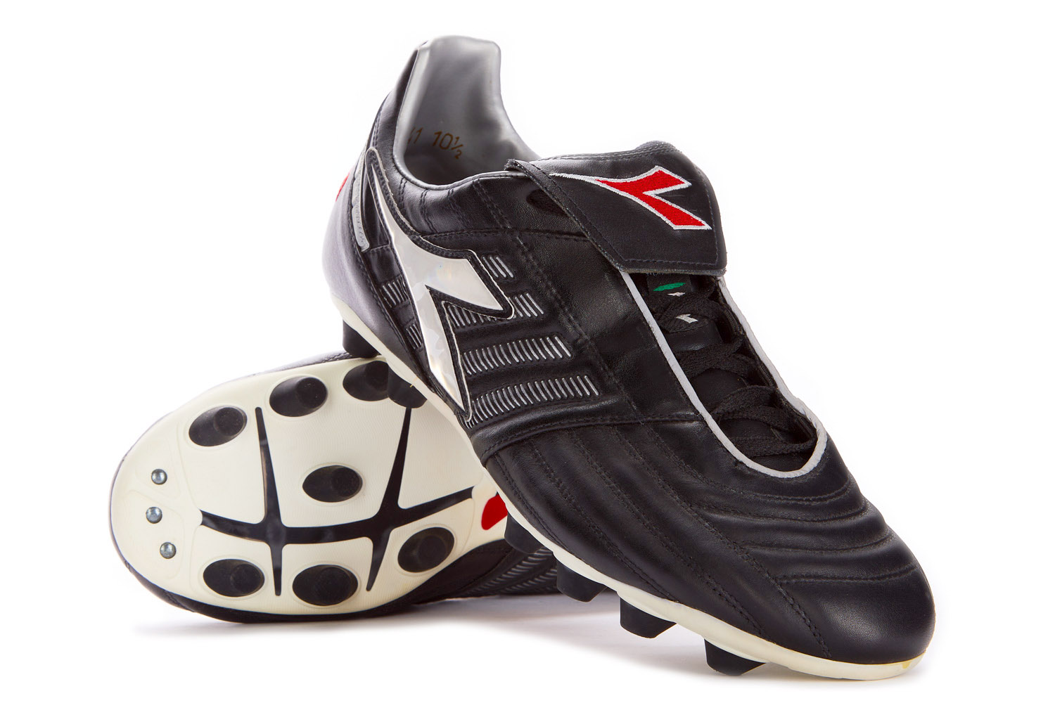 diadora crd 90 football boots