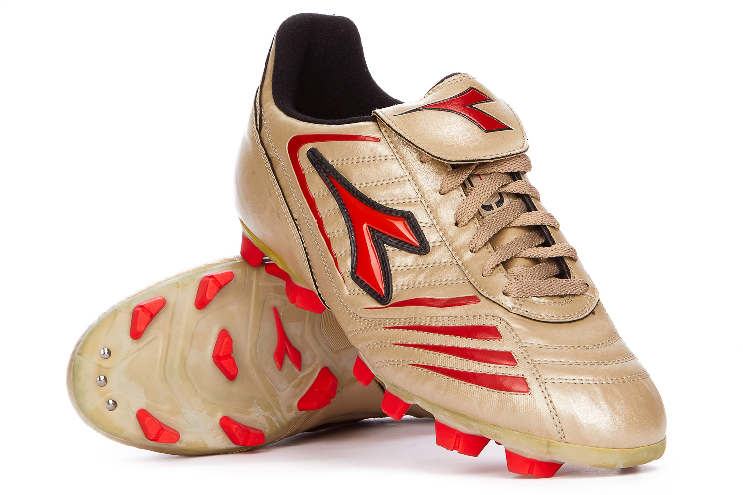 diadora crd 90 football boots
