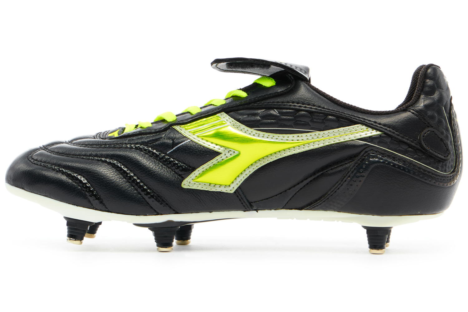 Diadora zonda 2024