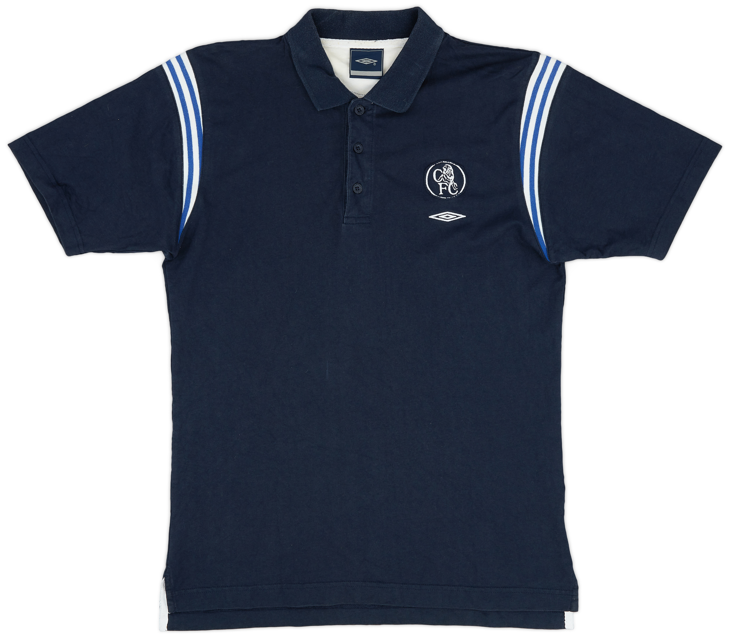 2001-03-chelsea-umbro-polo-shirt-9-10-m