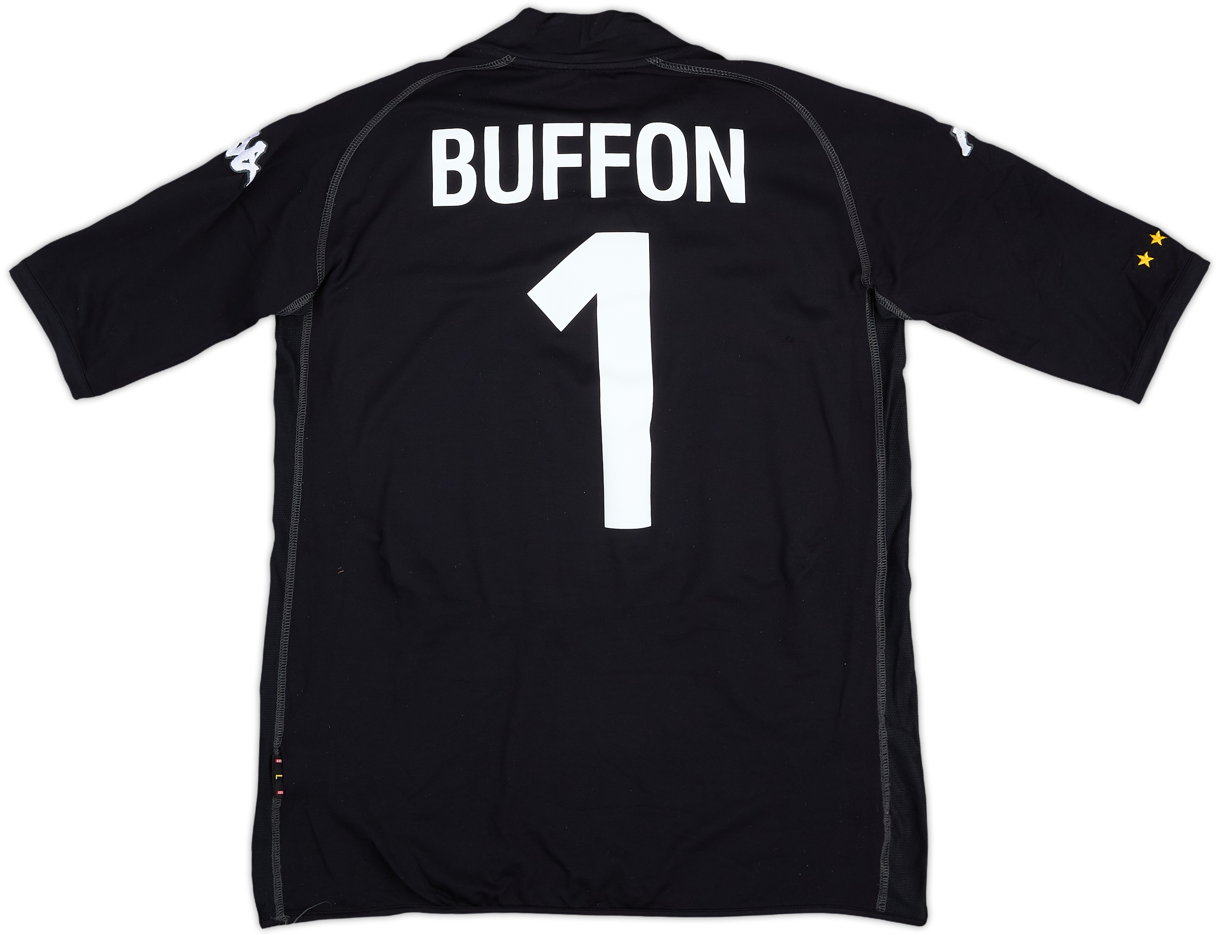 イタリア代表 buffon ユニフォーム 値引きok イタリア代表 buffon ユニフォーム 値引きok