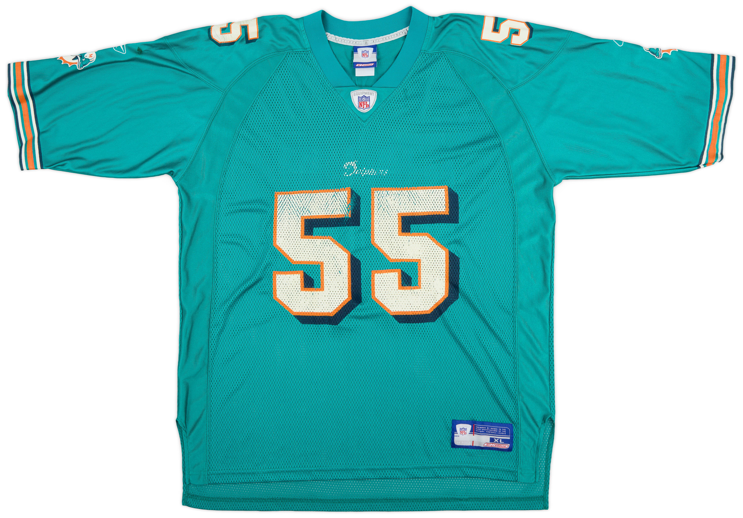 グレミオ2003 100周年　ユニフォーム gremio-2024-2025-kit-home-