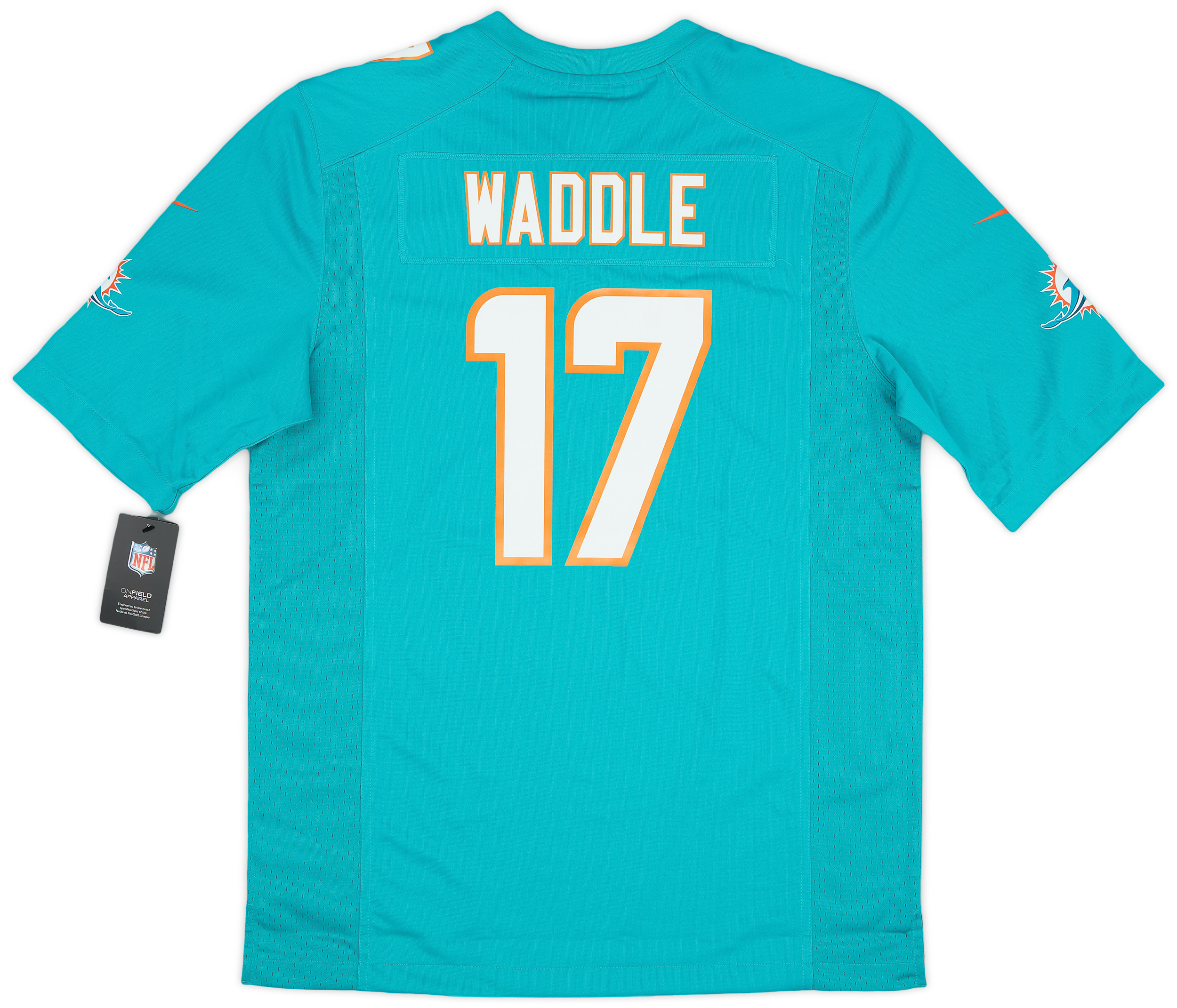 Where to buy best sale miami dolphins jersey