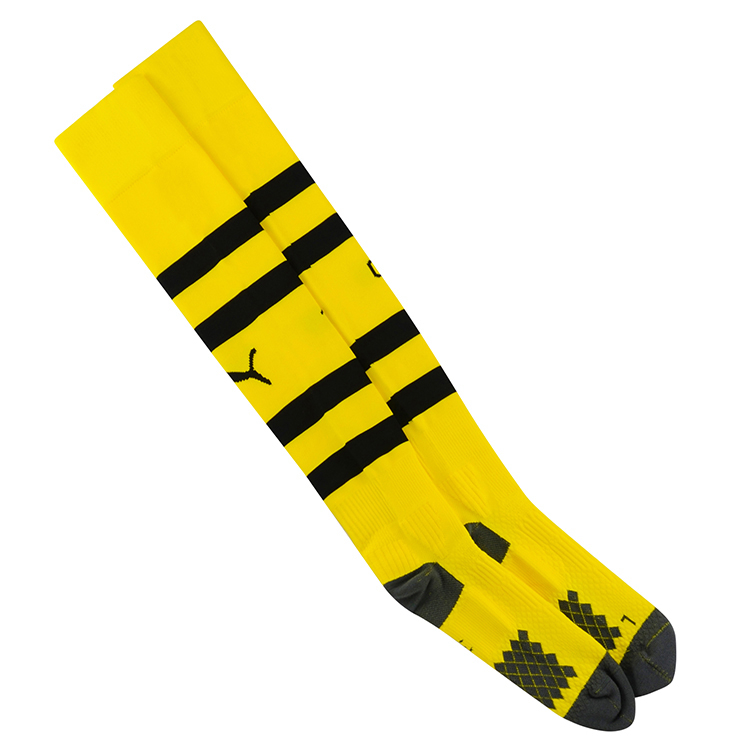 Dortmund socks new arrivals