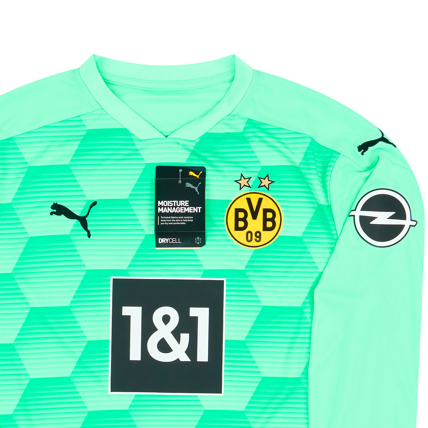 512x512 kits borussia dortmund 2020 online