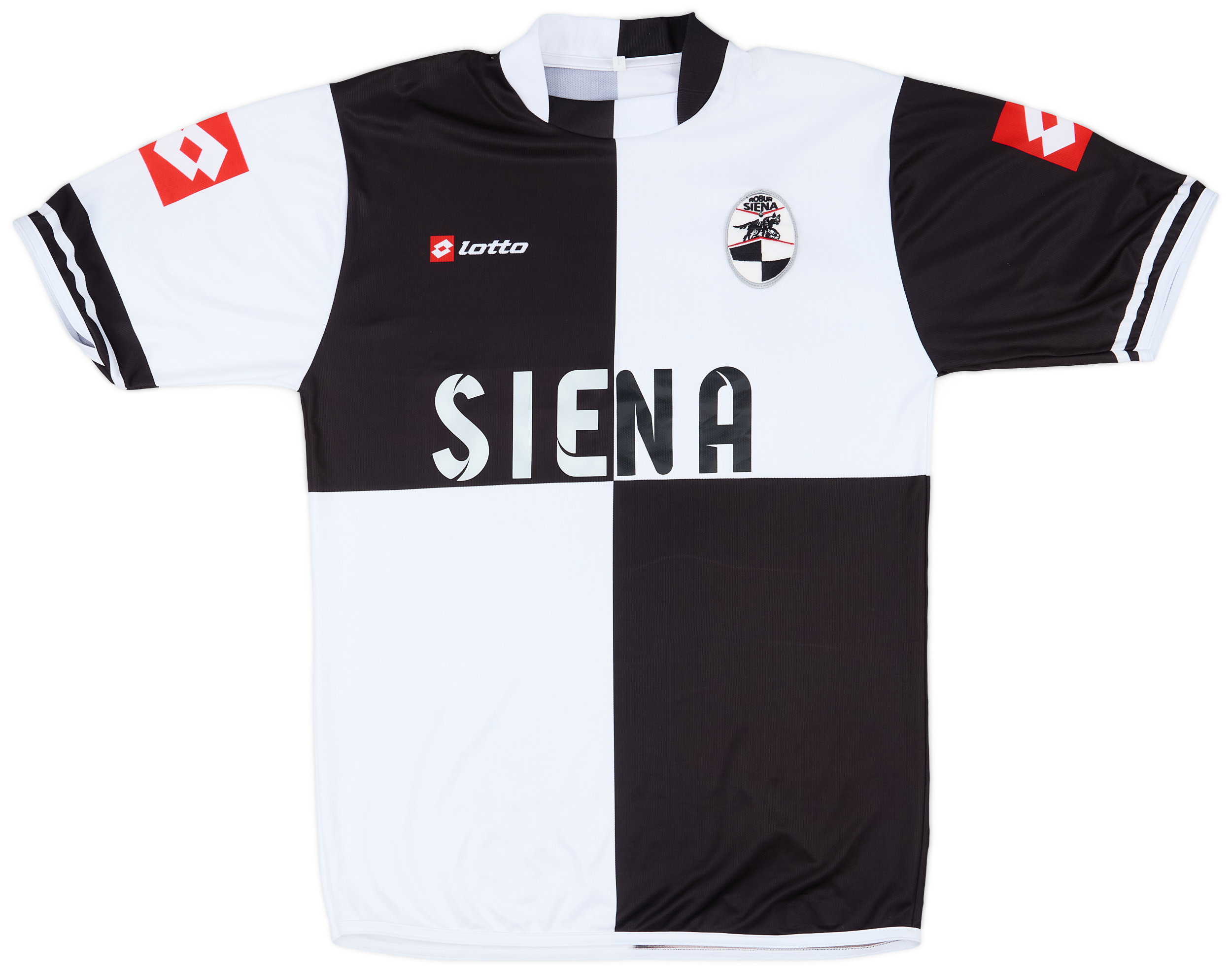 Sinea Shirt