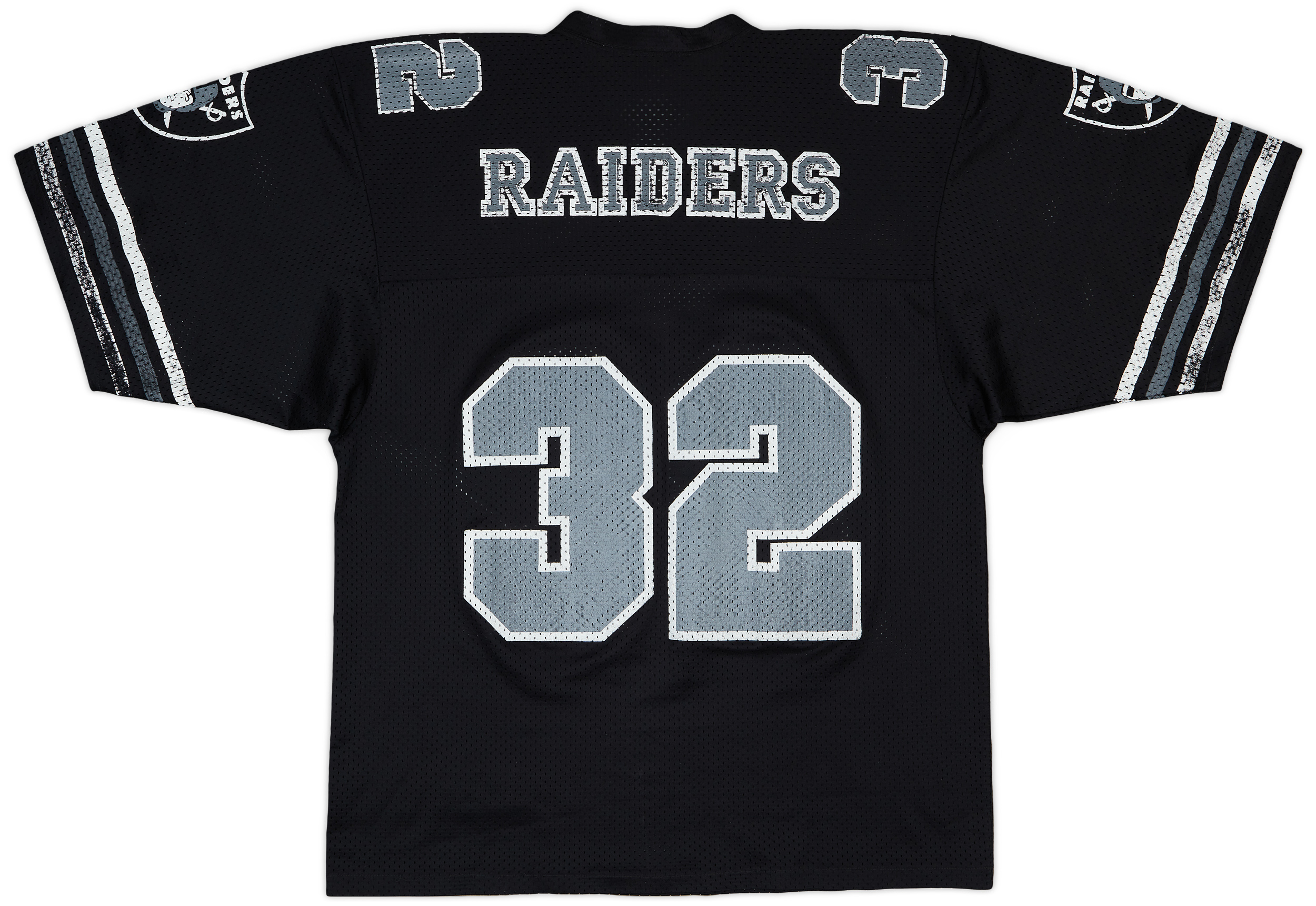 e0187da08c3abb7bbbe64519bdc2a4