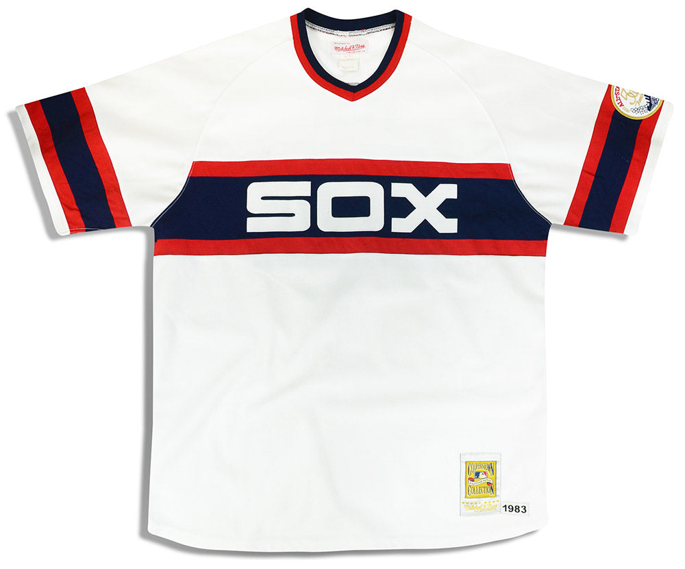 1972 white sox jersey sale