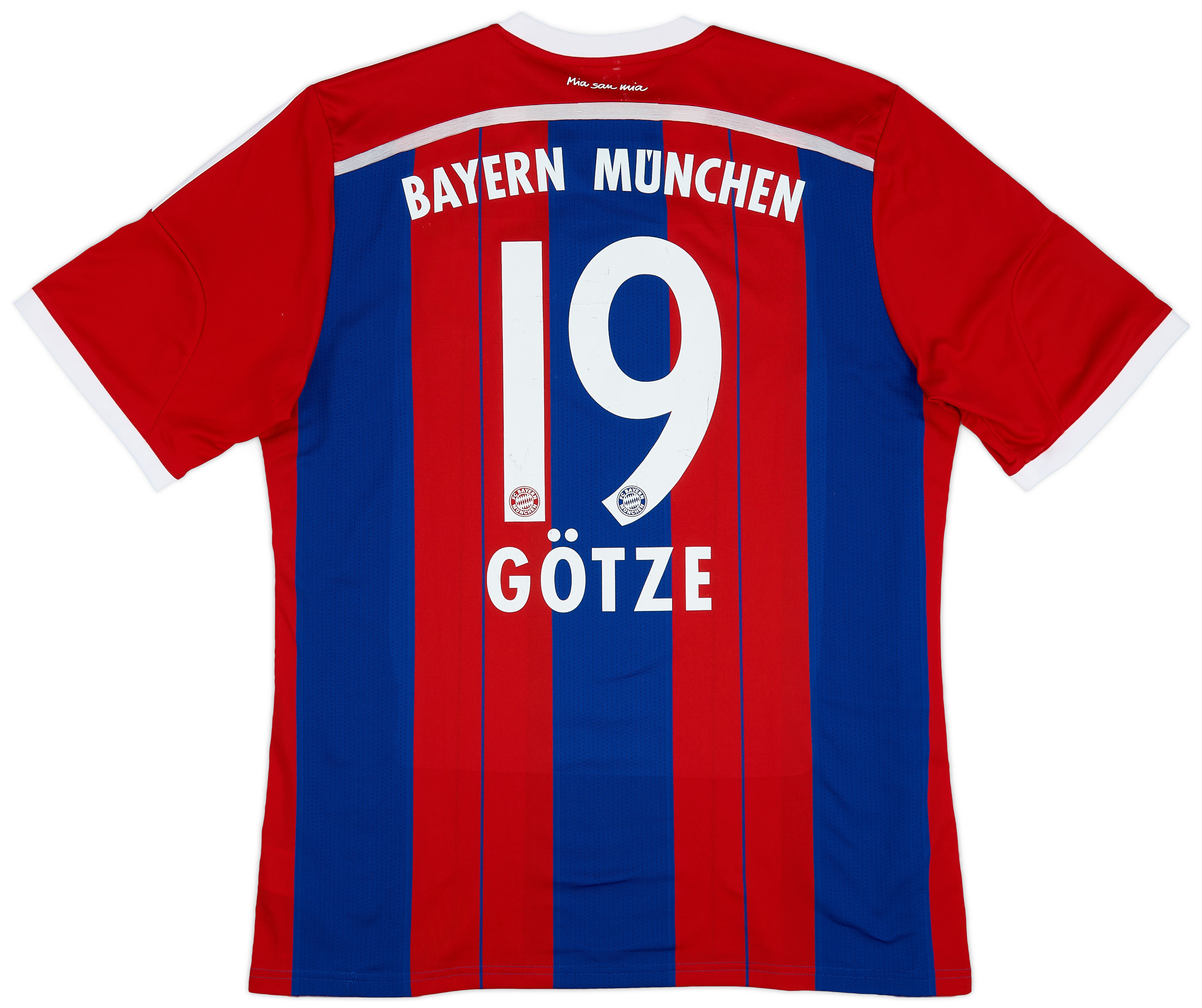 2014-15-bayern-munich-home-shirt-gotze-19-7-10-xl