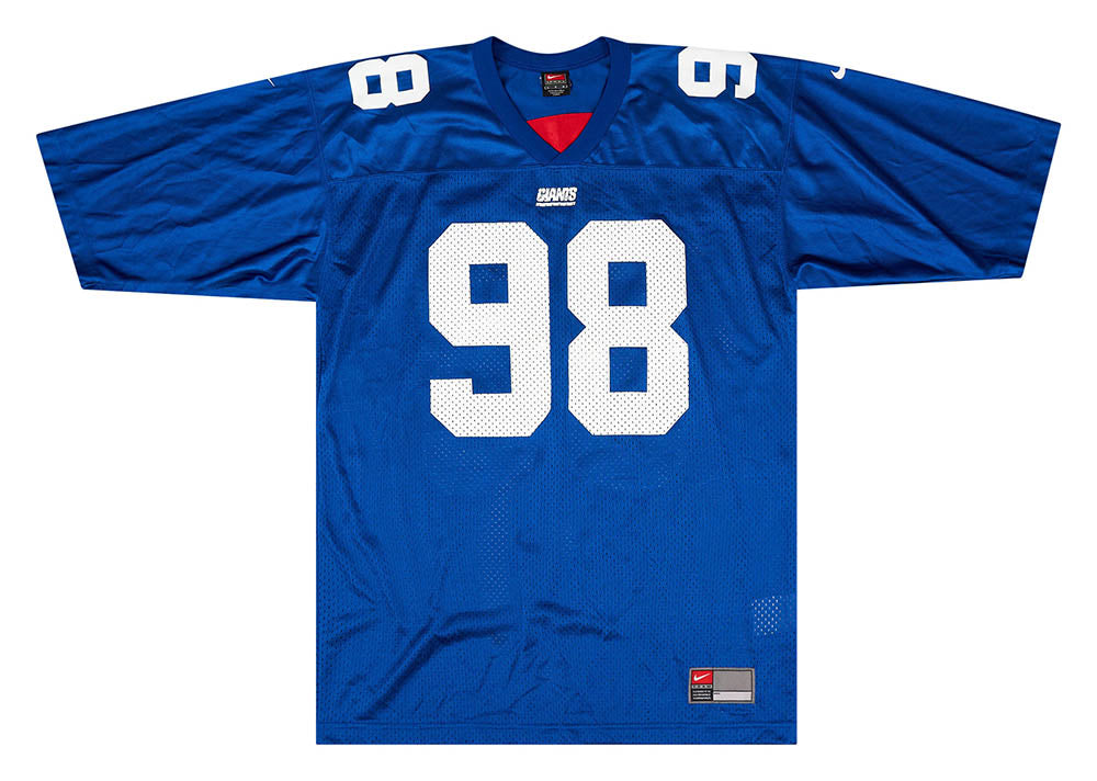 e113443fa13199573b8149c1ae98a6