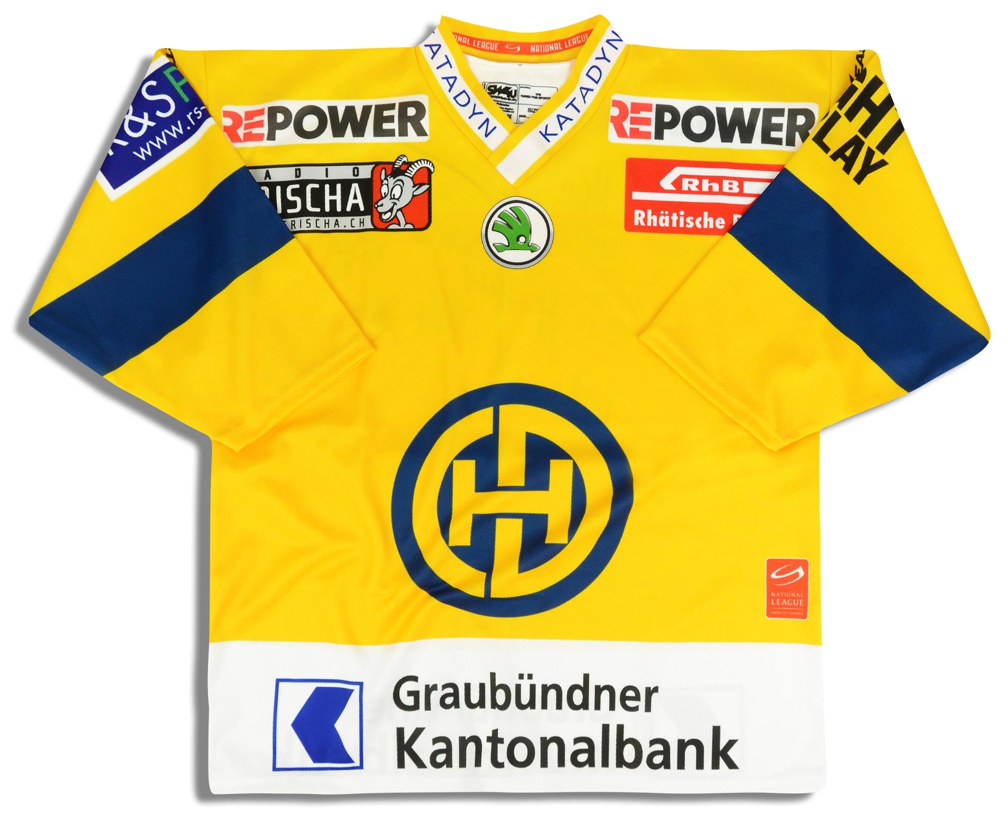 2014-15-hc-davos-tfs-signed-jersey-home-m