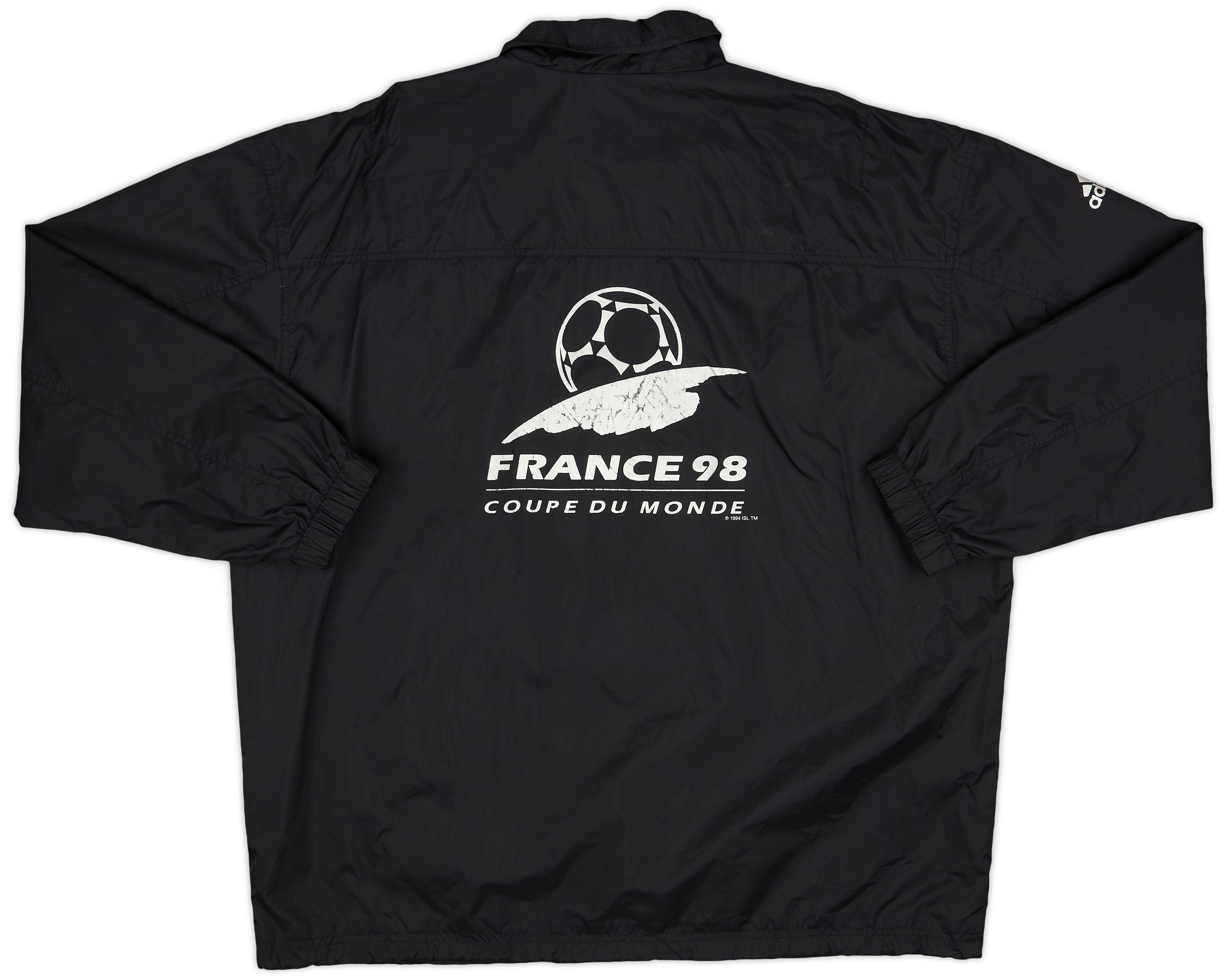 ウェア 90S VINTAGE 98 FRANCE WORLD CUP adidas s-l400.jpg