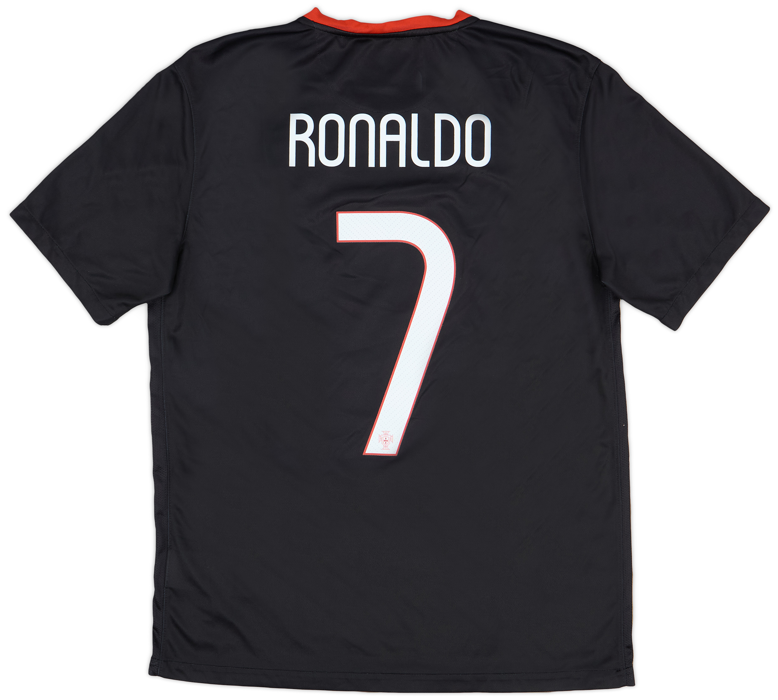 Portugal football kit 2015 hot sale