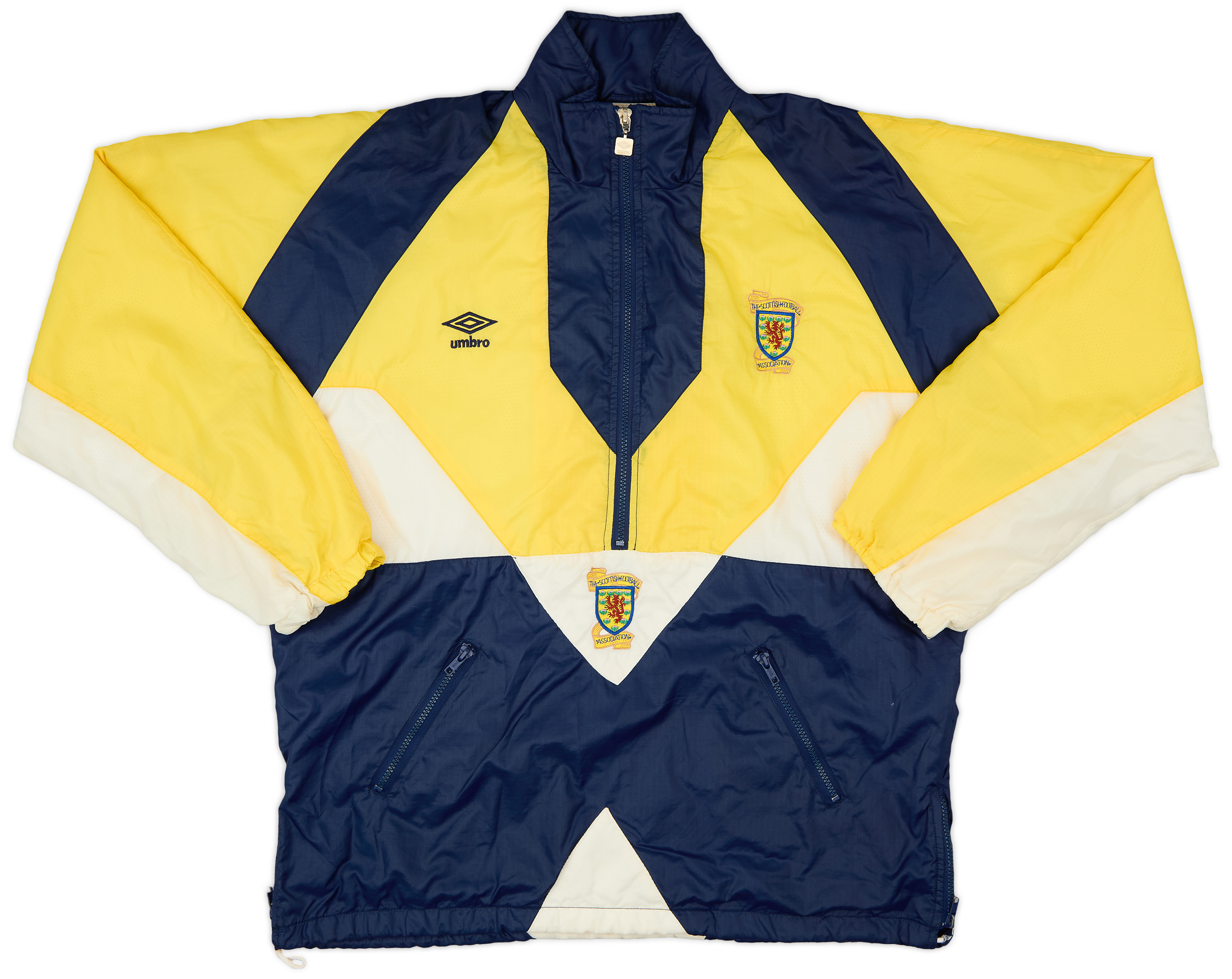 e2b44b1ff19a7bf2feea703f2bf5c4 e2b44b1ff19a7bf2feea703f2bf5c4