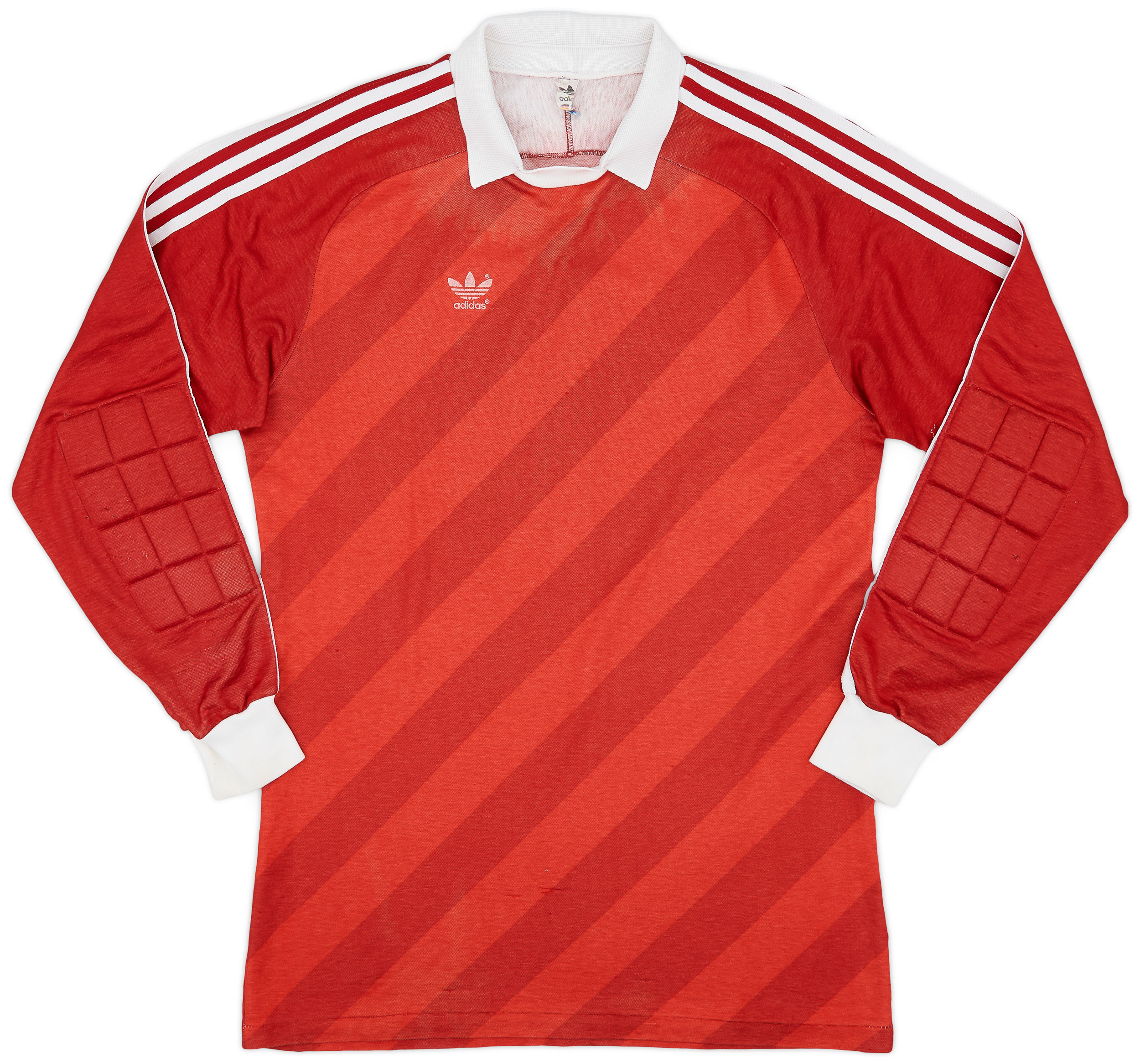 adidas アイルランド代表 サッカーシャツ L Adidas Italy Originals Tee