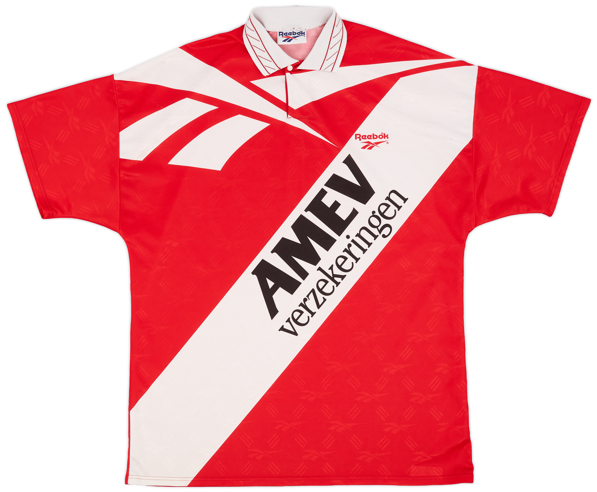 retro Utrecht forma. lezzetli klasik bul Utrecht forma burada