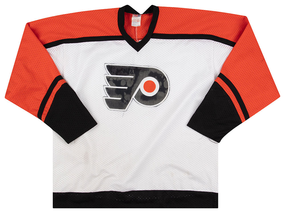 Philadelphia flyers jersey uk online