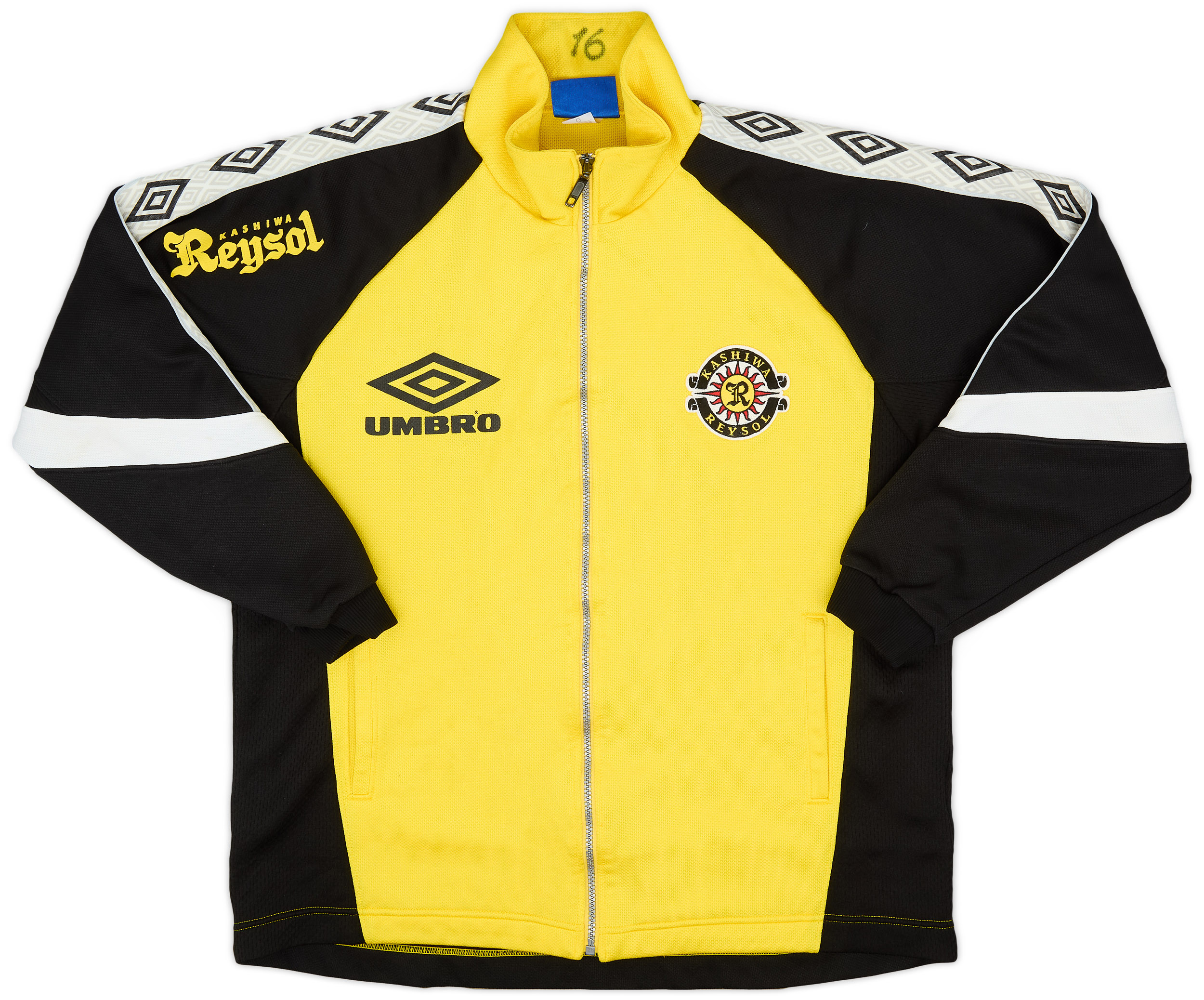 kvi baba グッズ　Track Jacket（Ash） kvi baba グッズ Track Jacket（Ash） - メルカリ