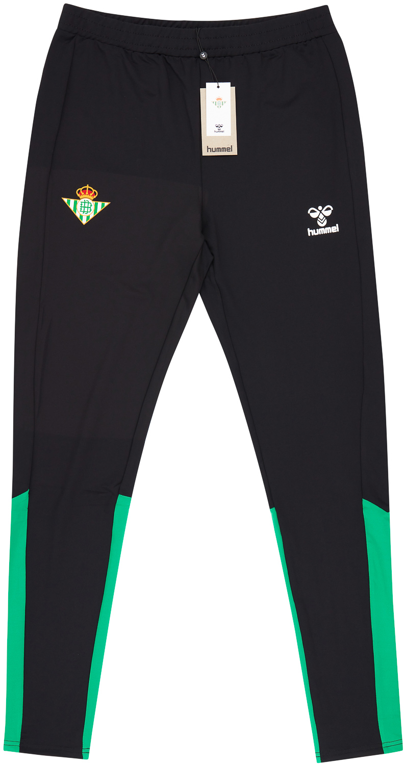 Pantalon chandal betis deals