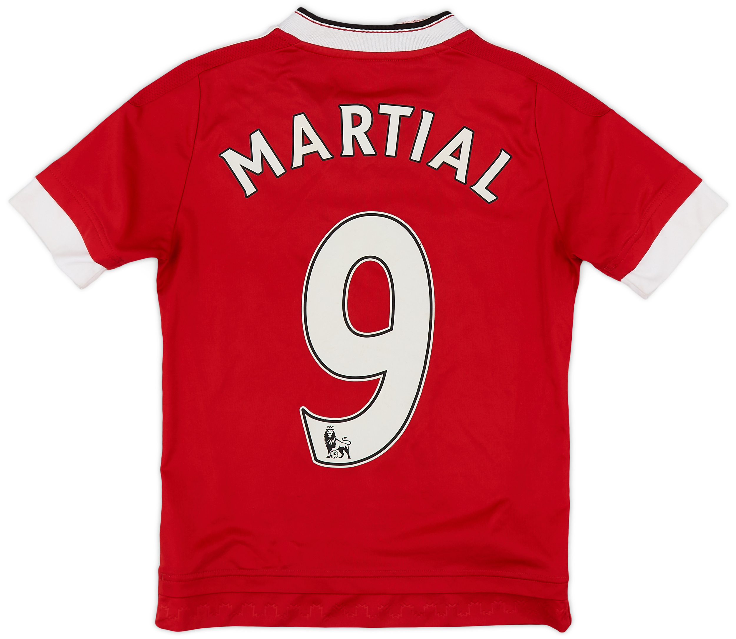 Maillots - tagged Manchester United - Le Bon Flocage